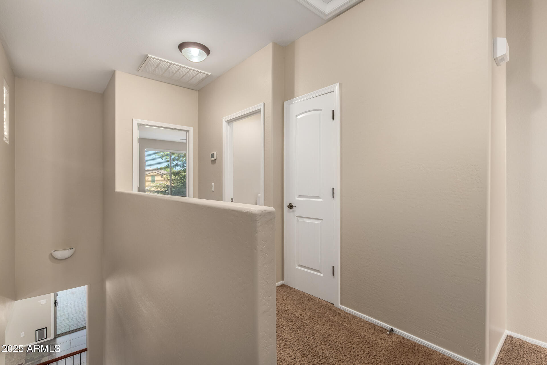 4104 E BELLERIVE Drive
