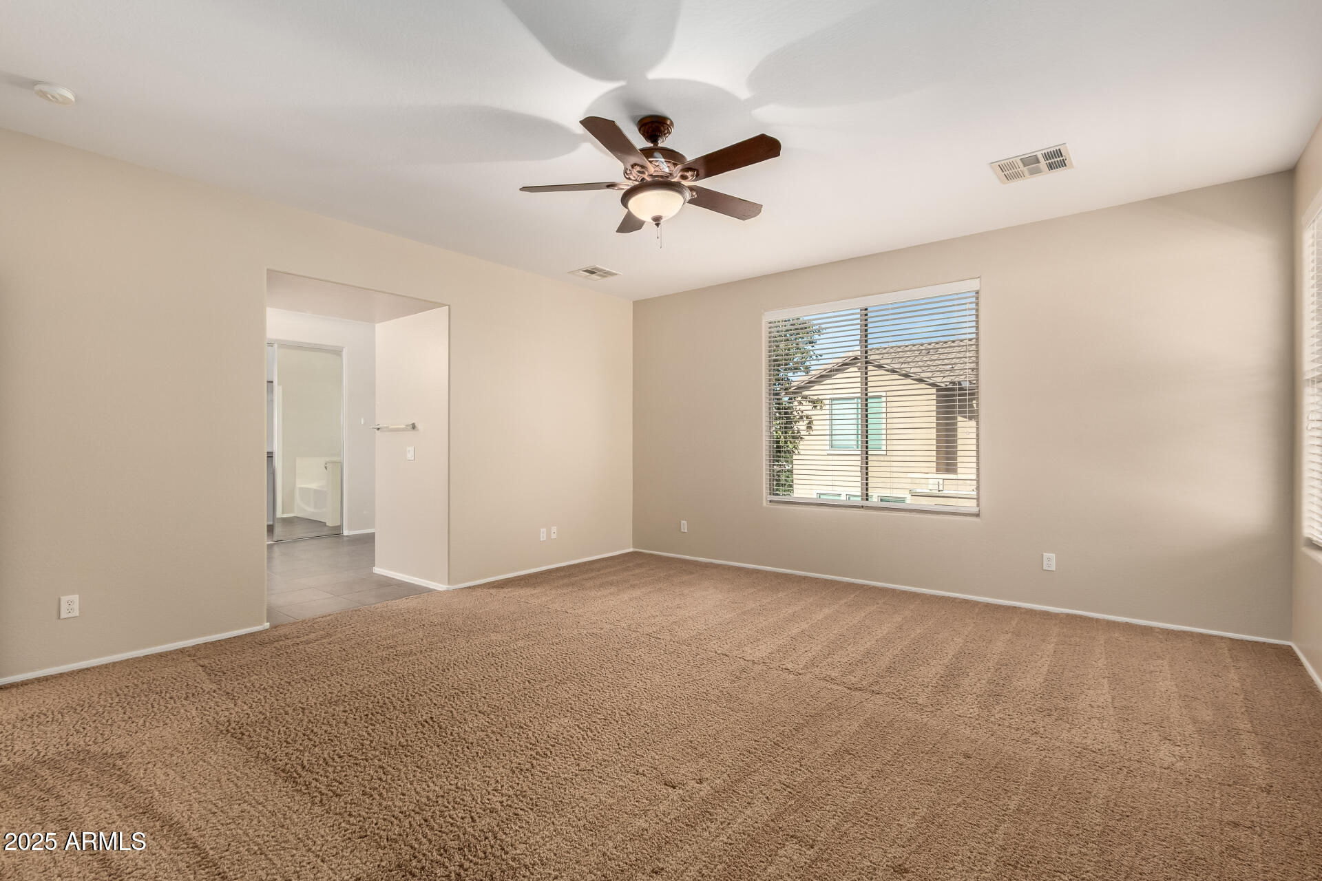 4104 E BELLERIVE Drive