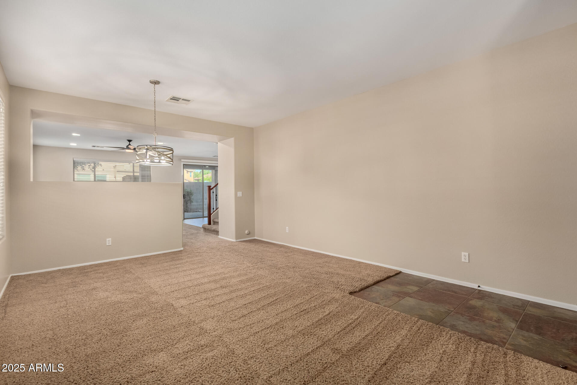 4104 E BELLERIVE Drive