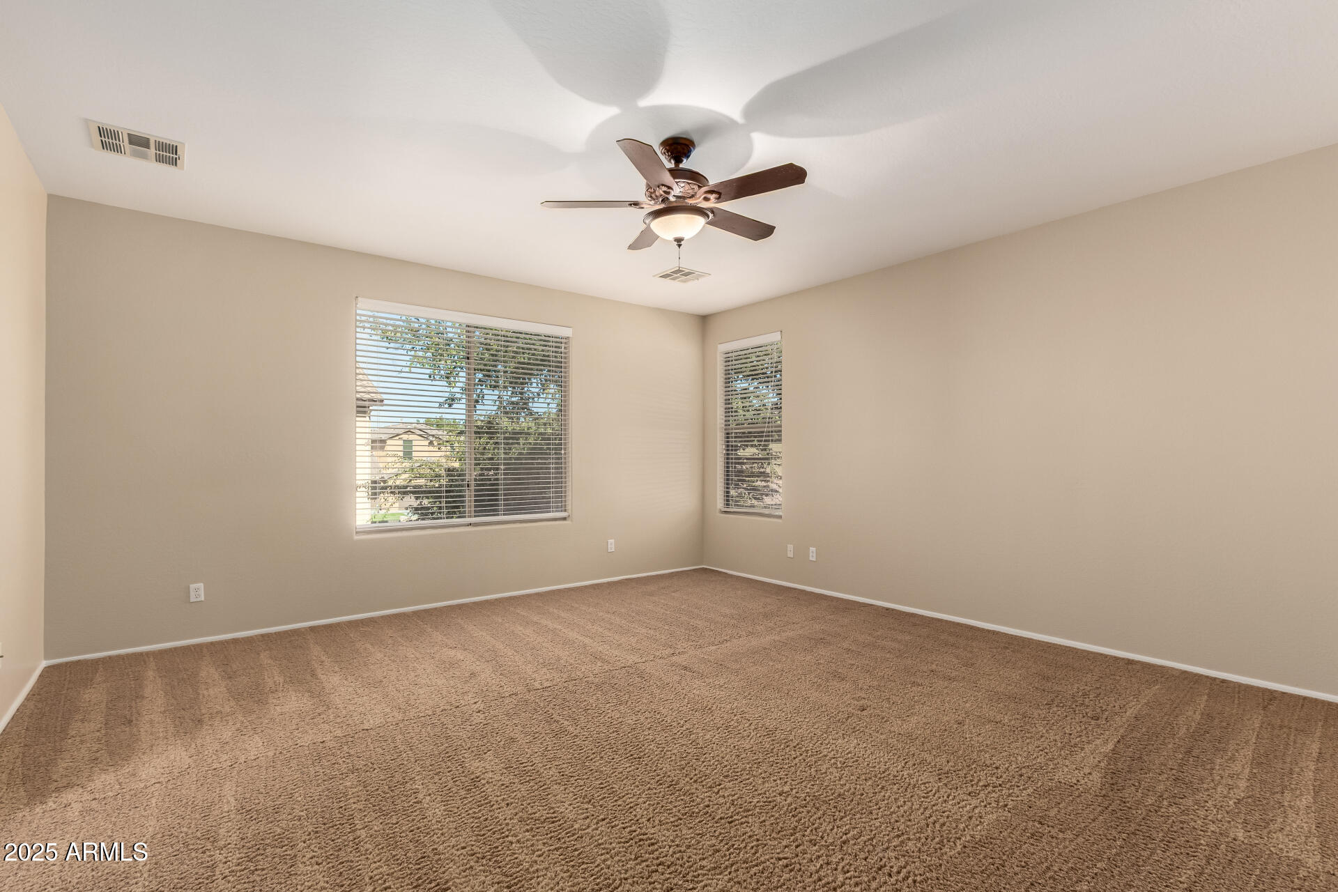 4104 E BELLERIVE Drive