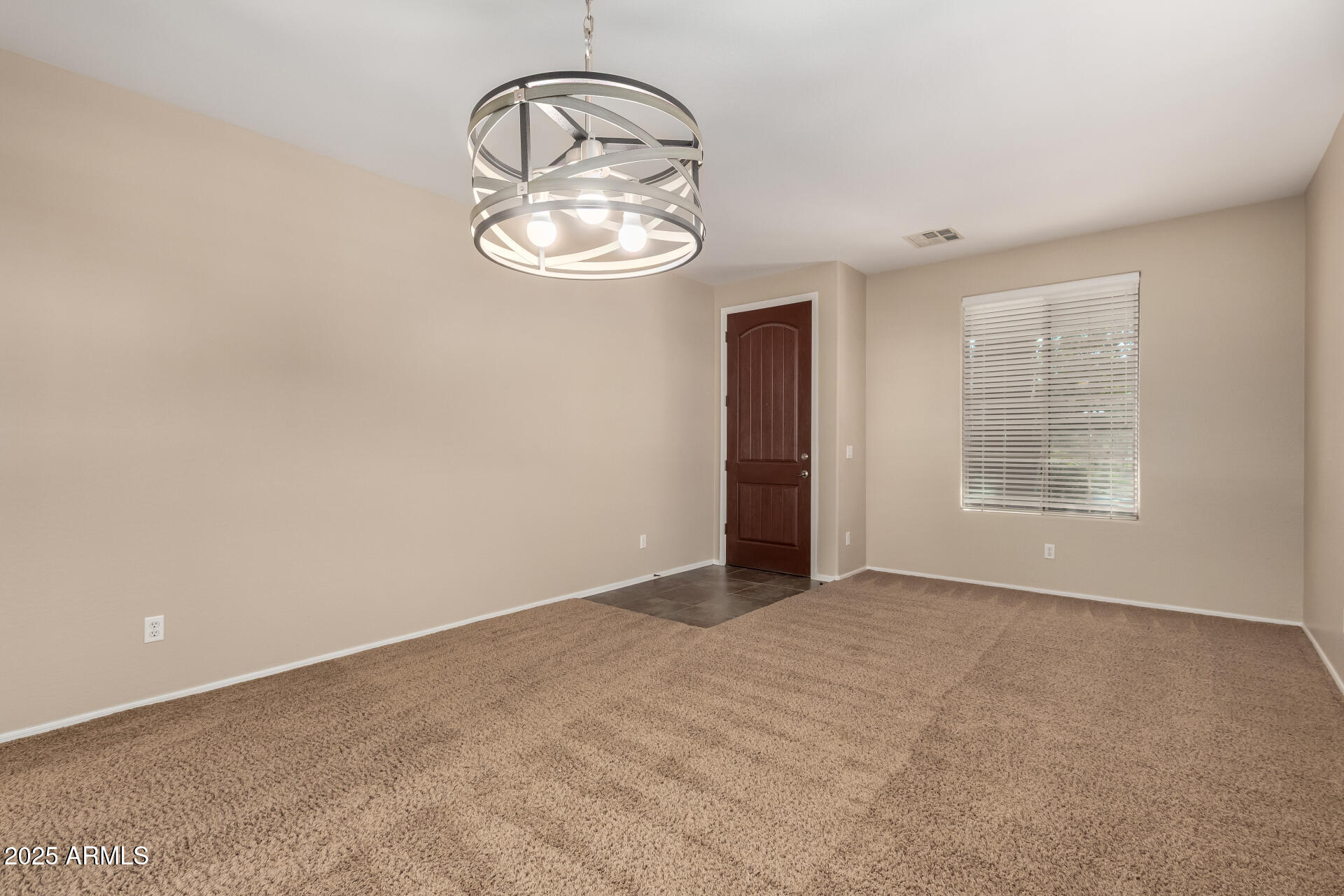 4104 E BELLERIVE Drive