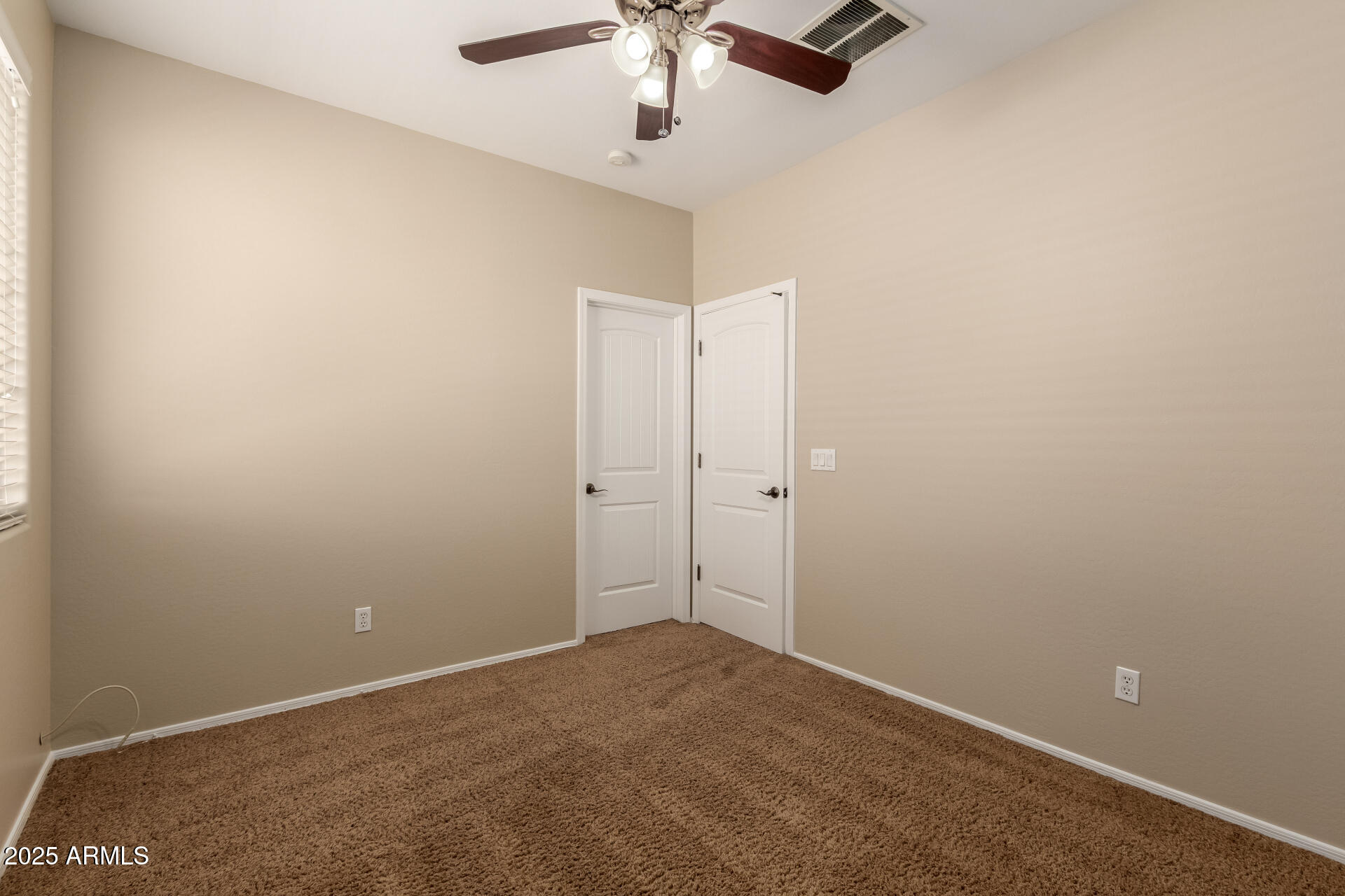 4104 E BELLERIVE Drive
