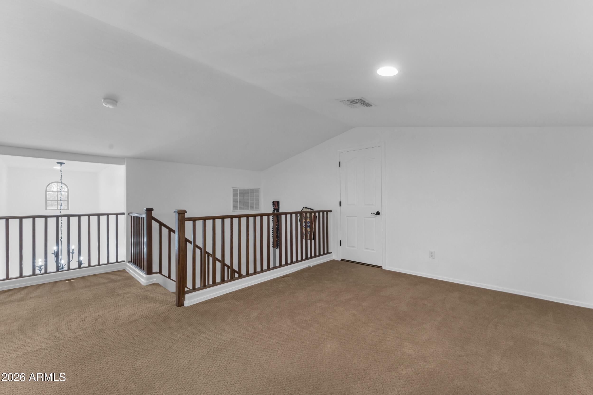 3994 E GRAND CANYON Place