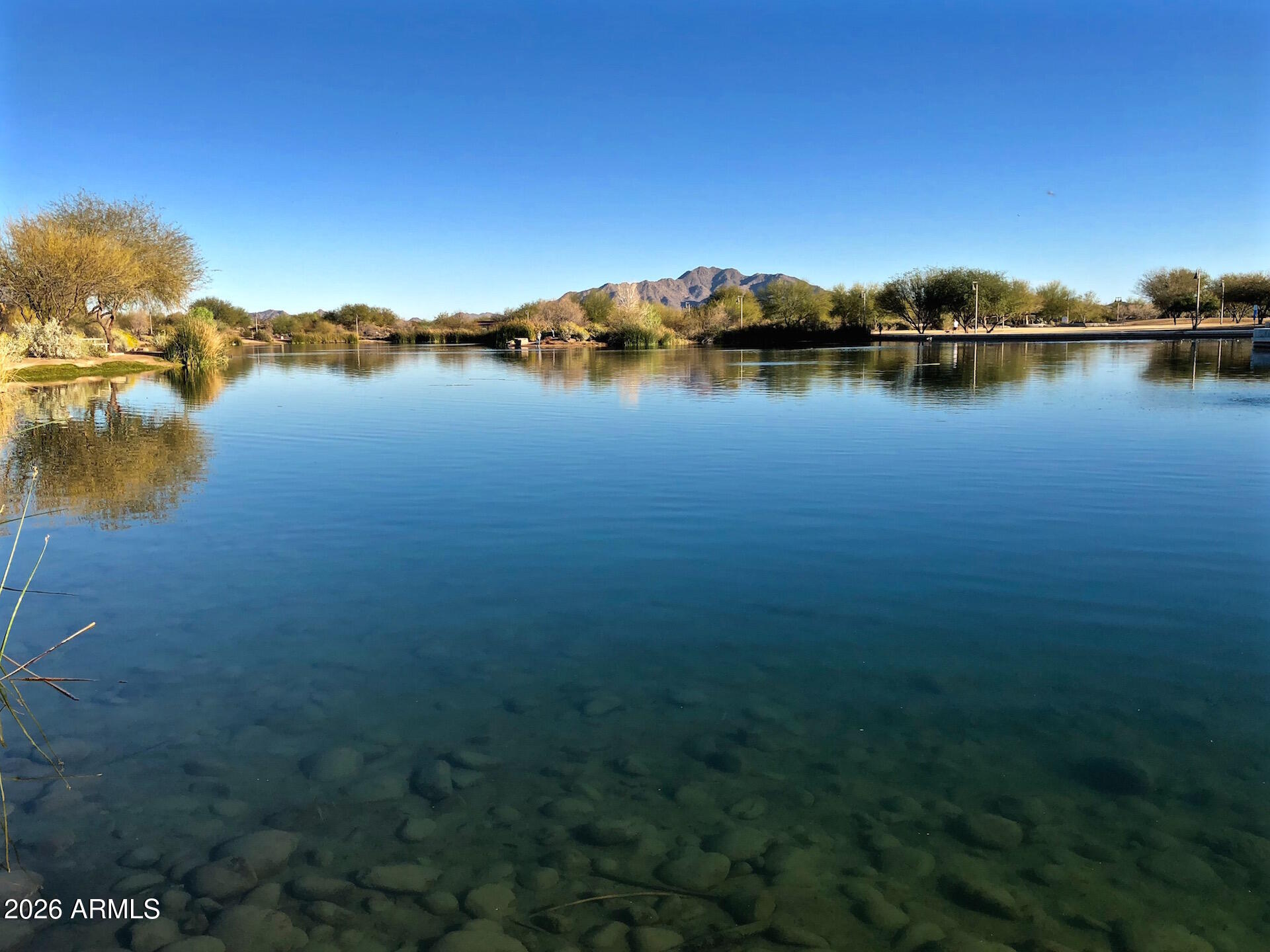 3994 E GRAND CANYON Place