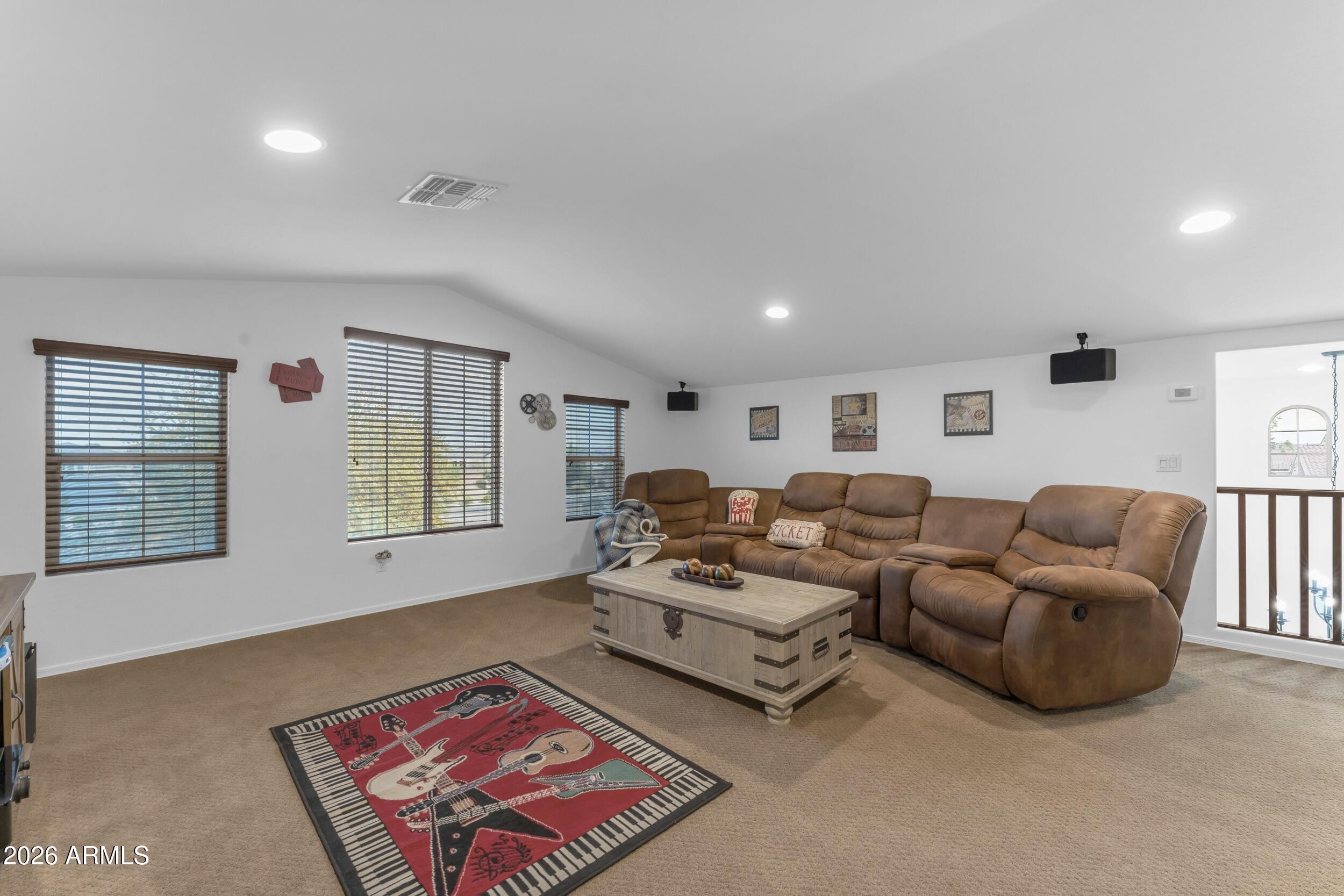 3994 E GRAND CANYON Place