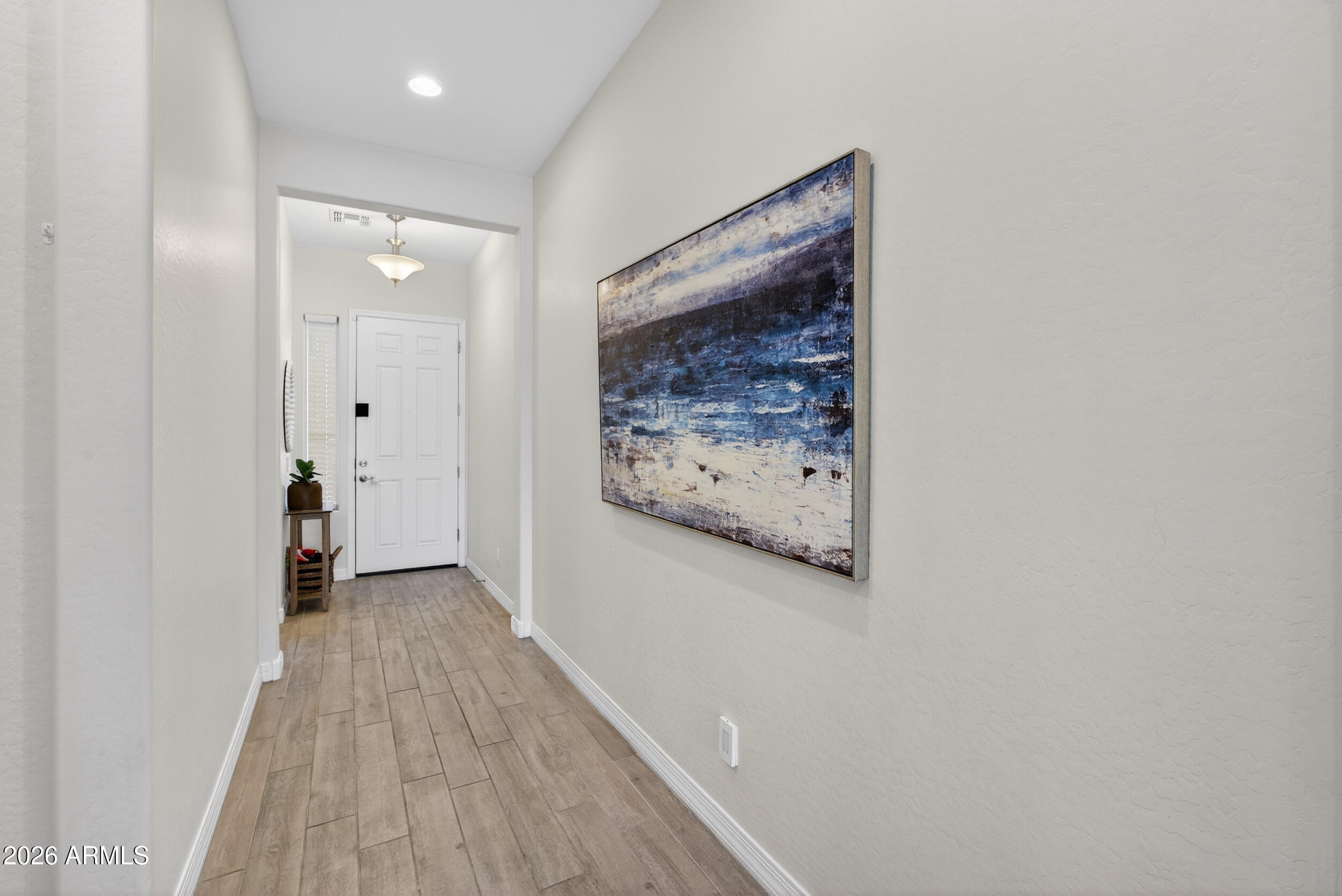 20134 S 188TH Drive