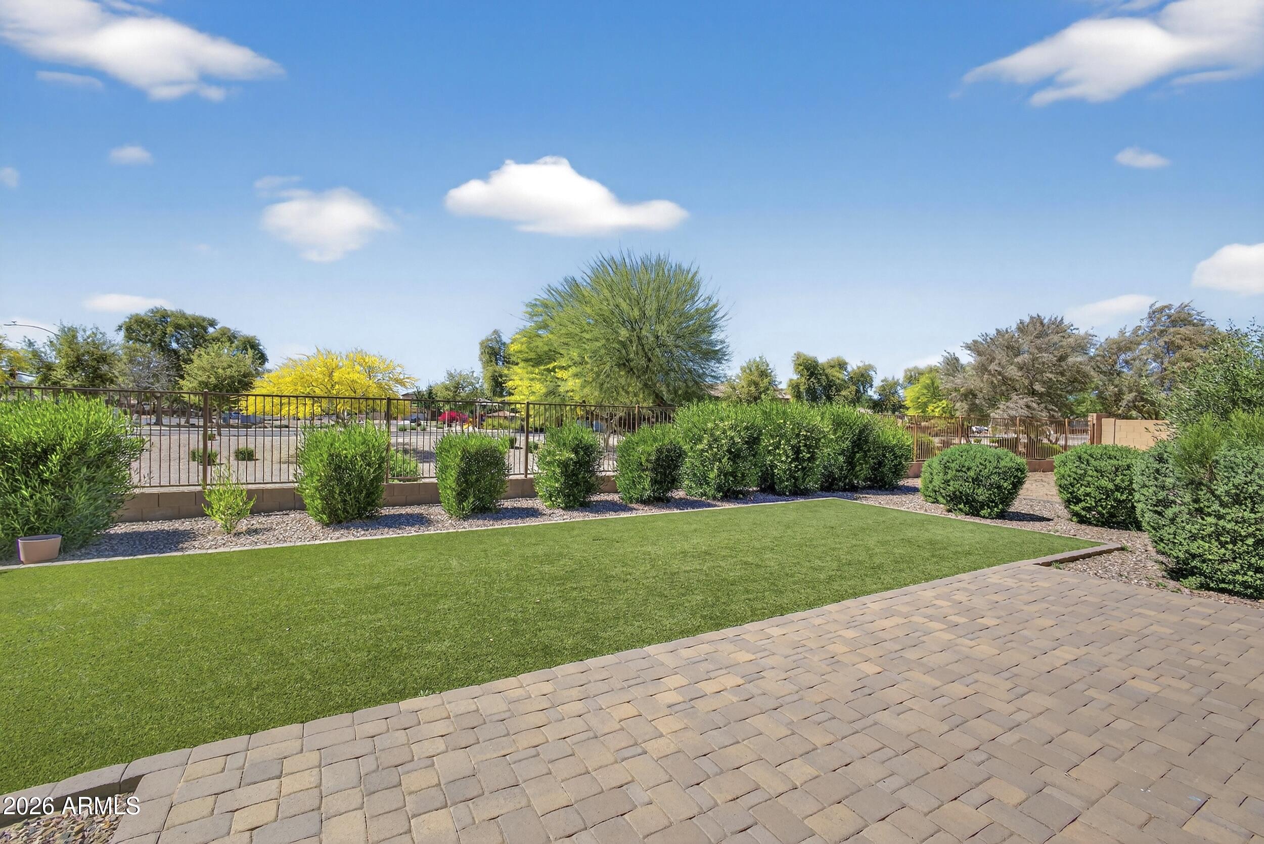 20134 S 188TH Drive