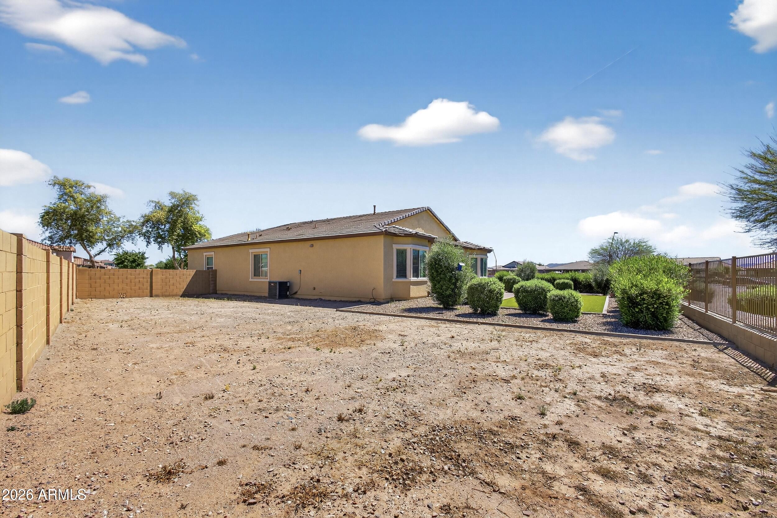 20134 S 188TH Drive