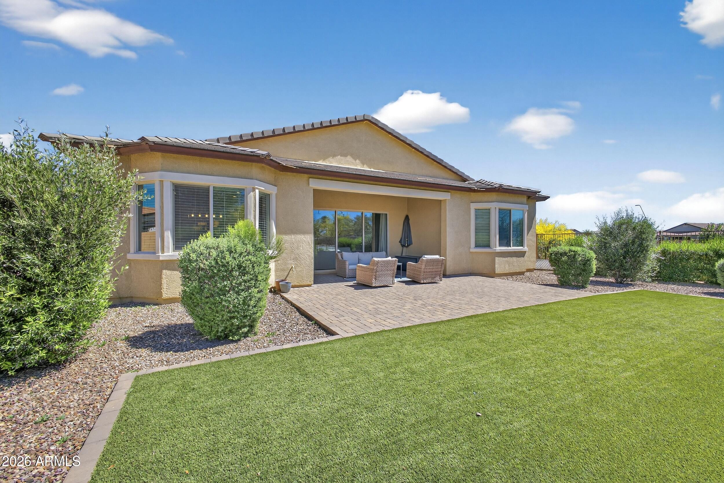 20134 S 188TH Drive
