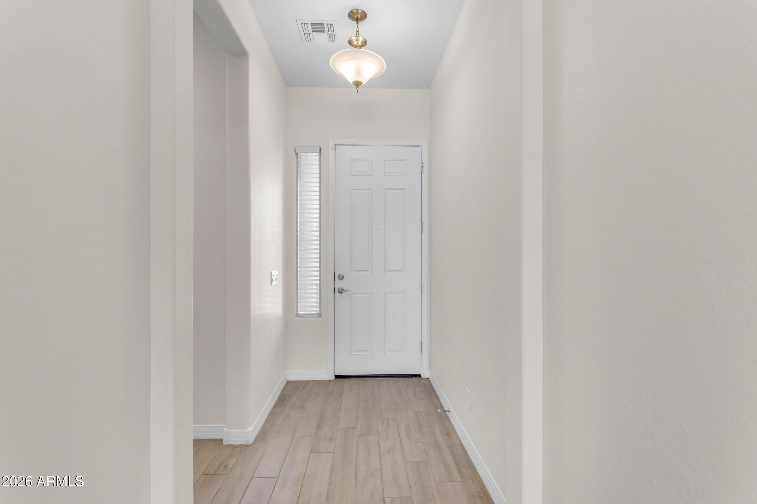 20134 S 188TH Drive