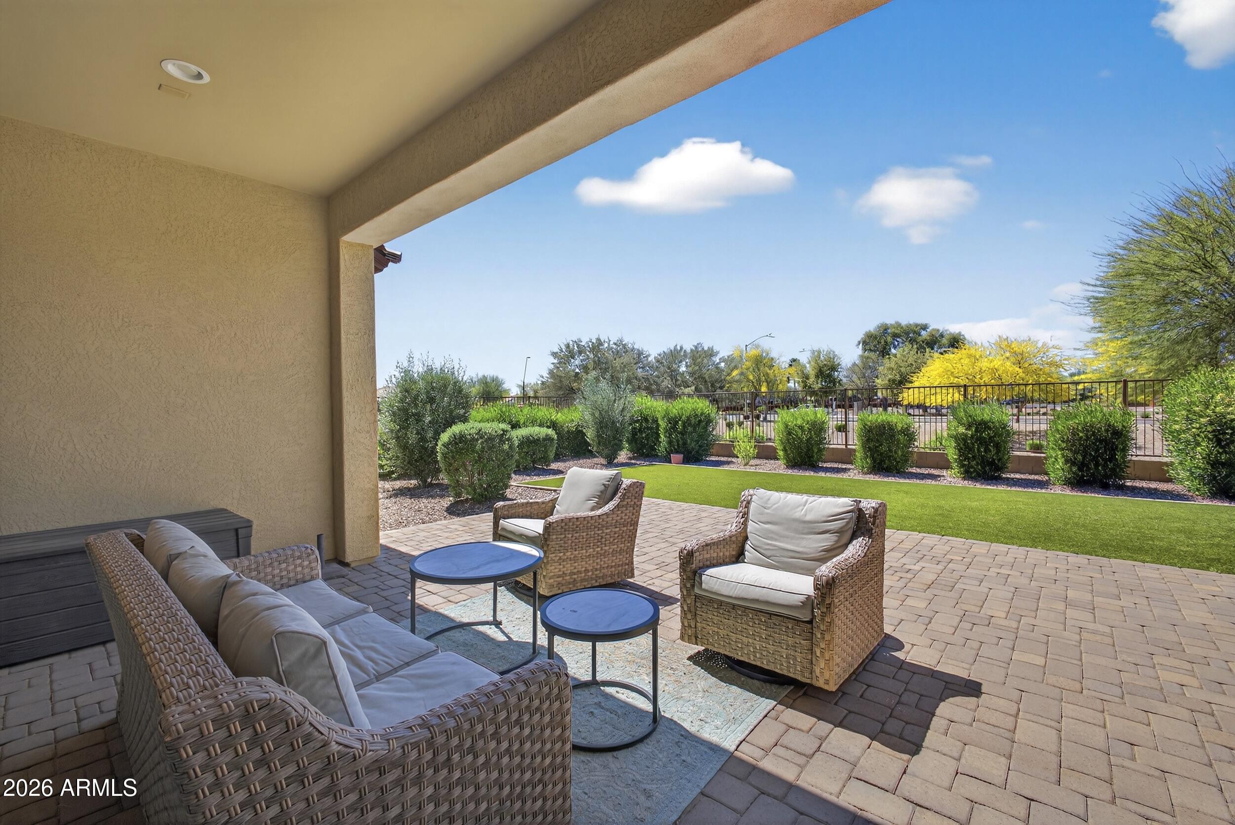 20134 S 188TH Drive