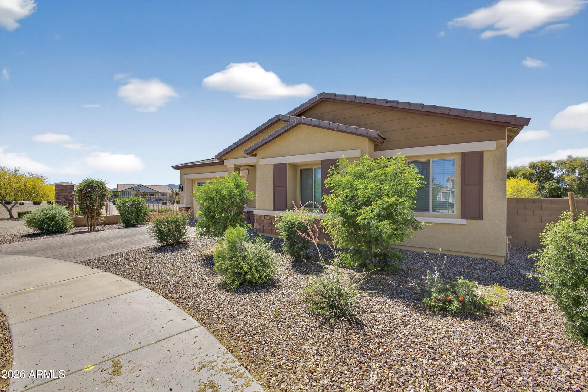 20134 S 188TH Drive