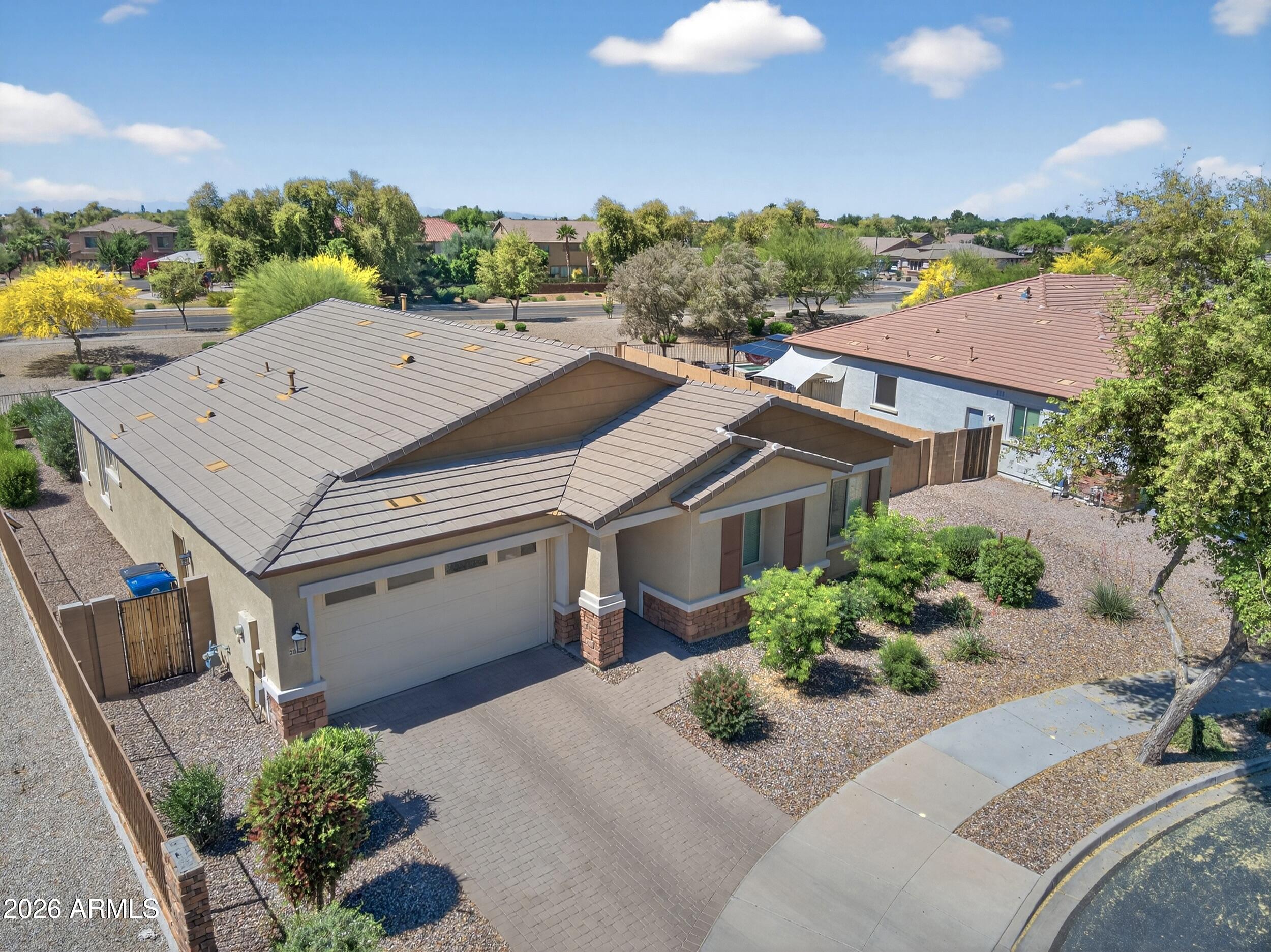 20134 S 188TH Drive