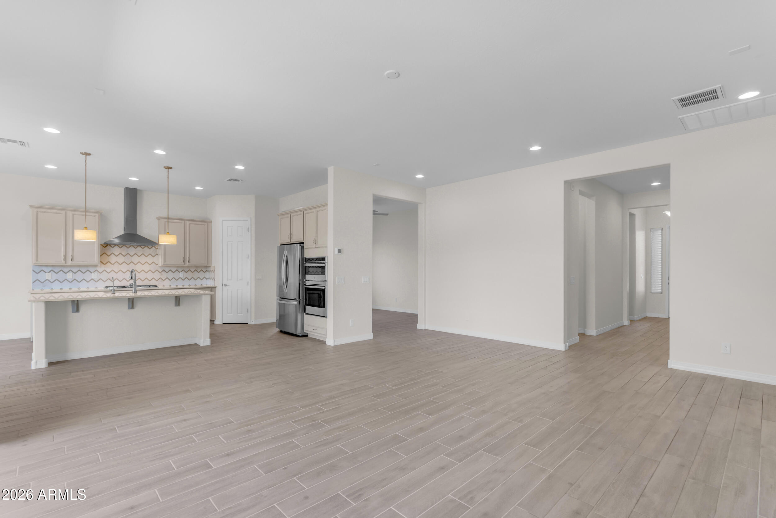 20134 S 188TH Drive