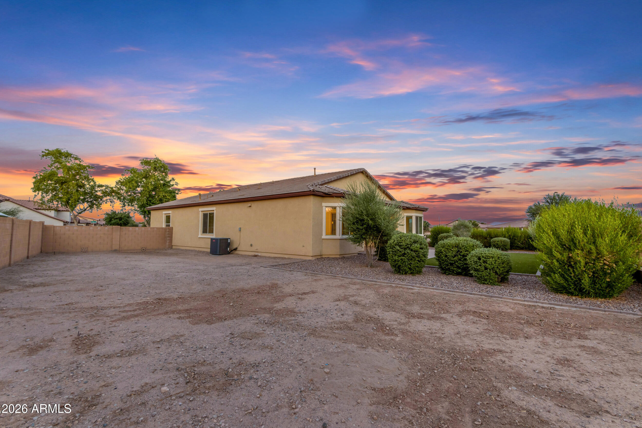 20134 S 188TH Drive