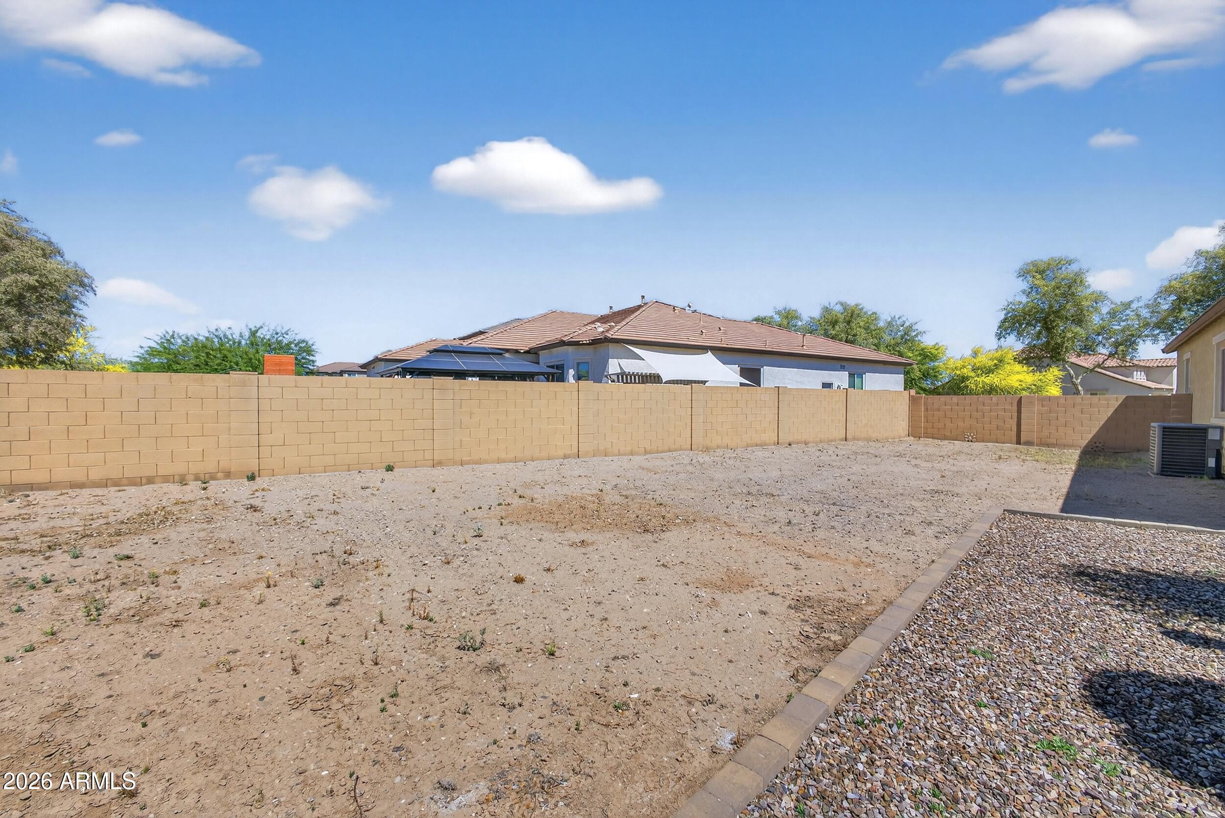 20134 S 188TH Drive