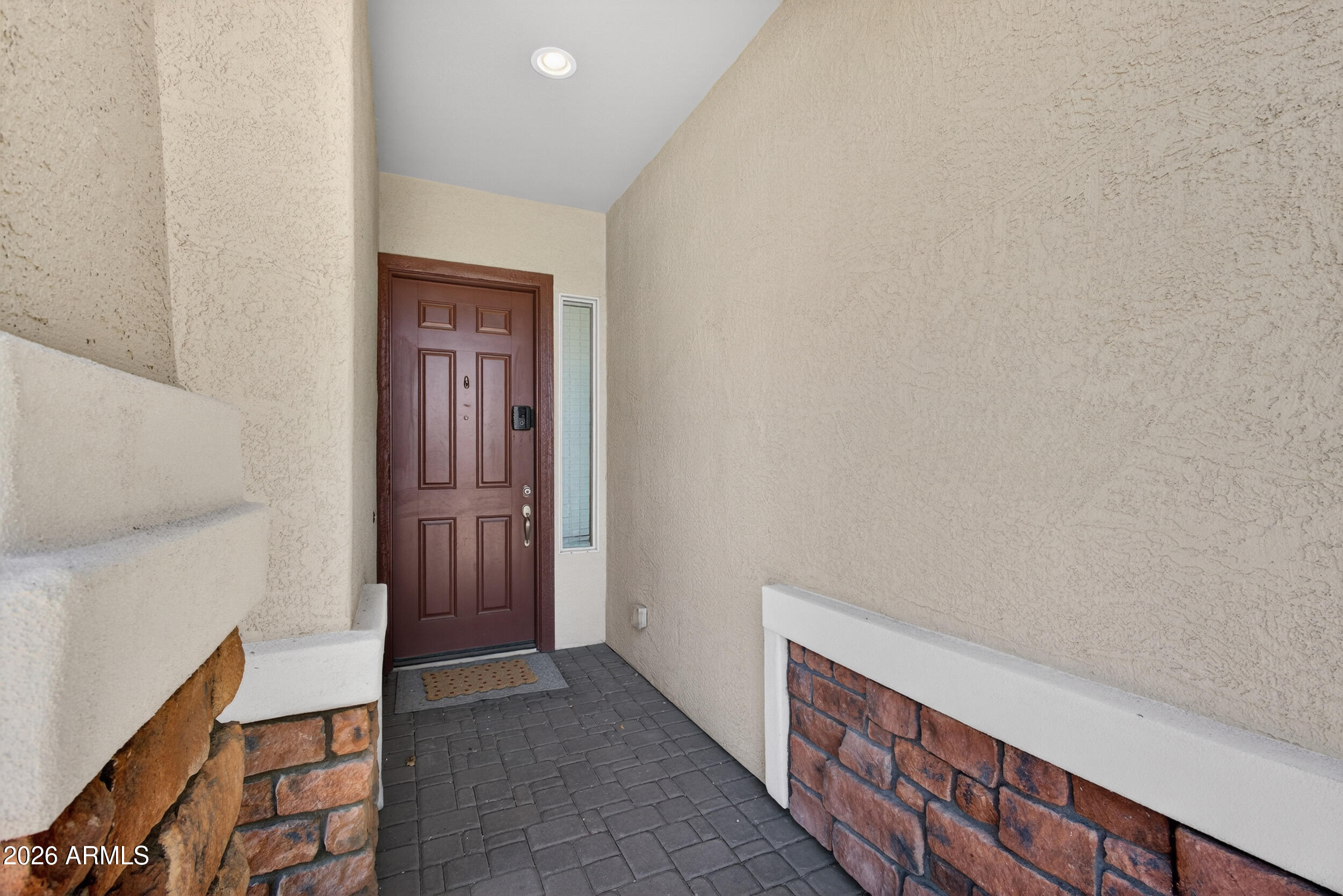 20134 S 188TH Drive