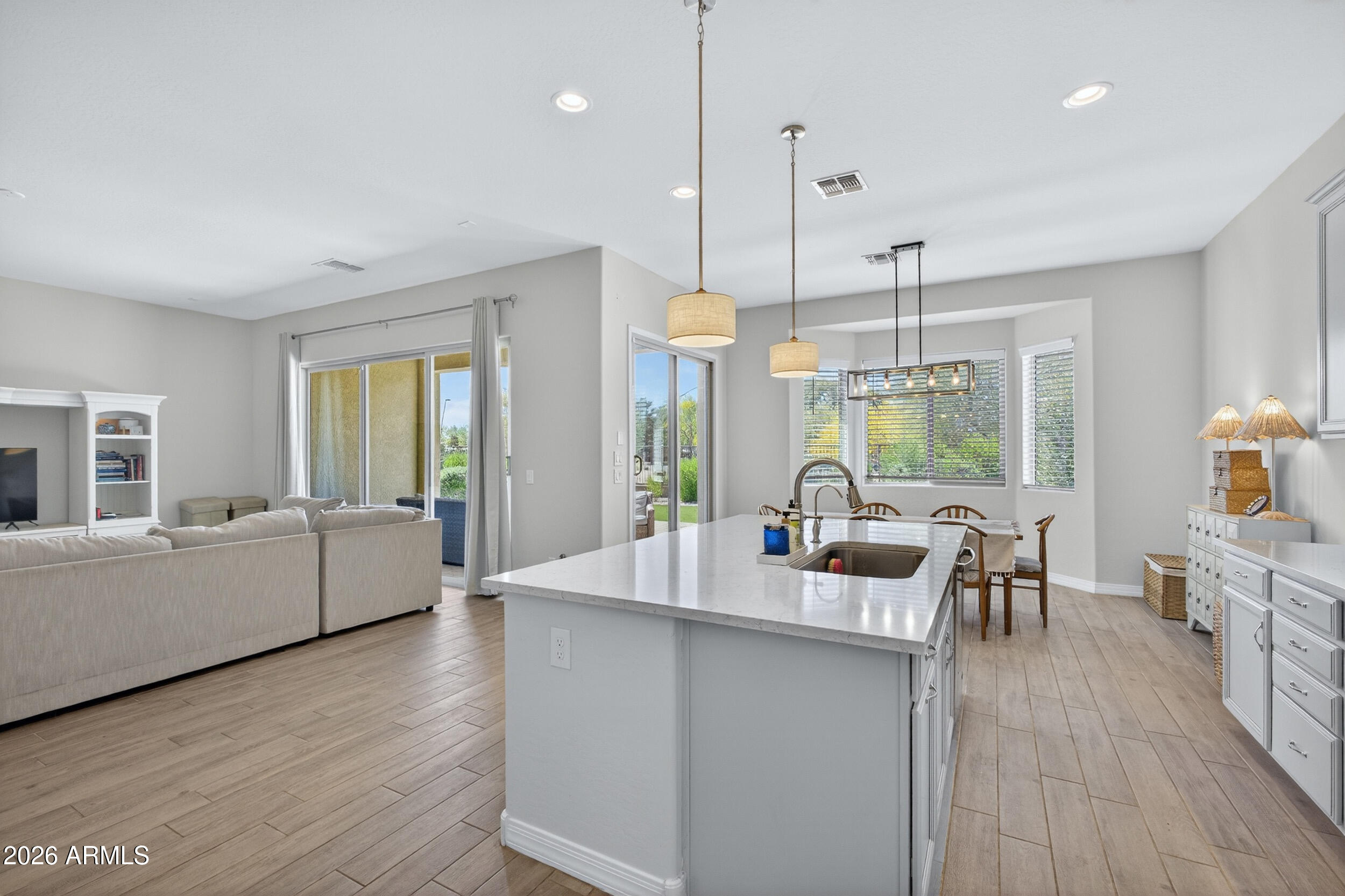 20134 S 188TH Drive