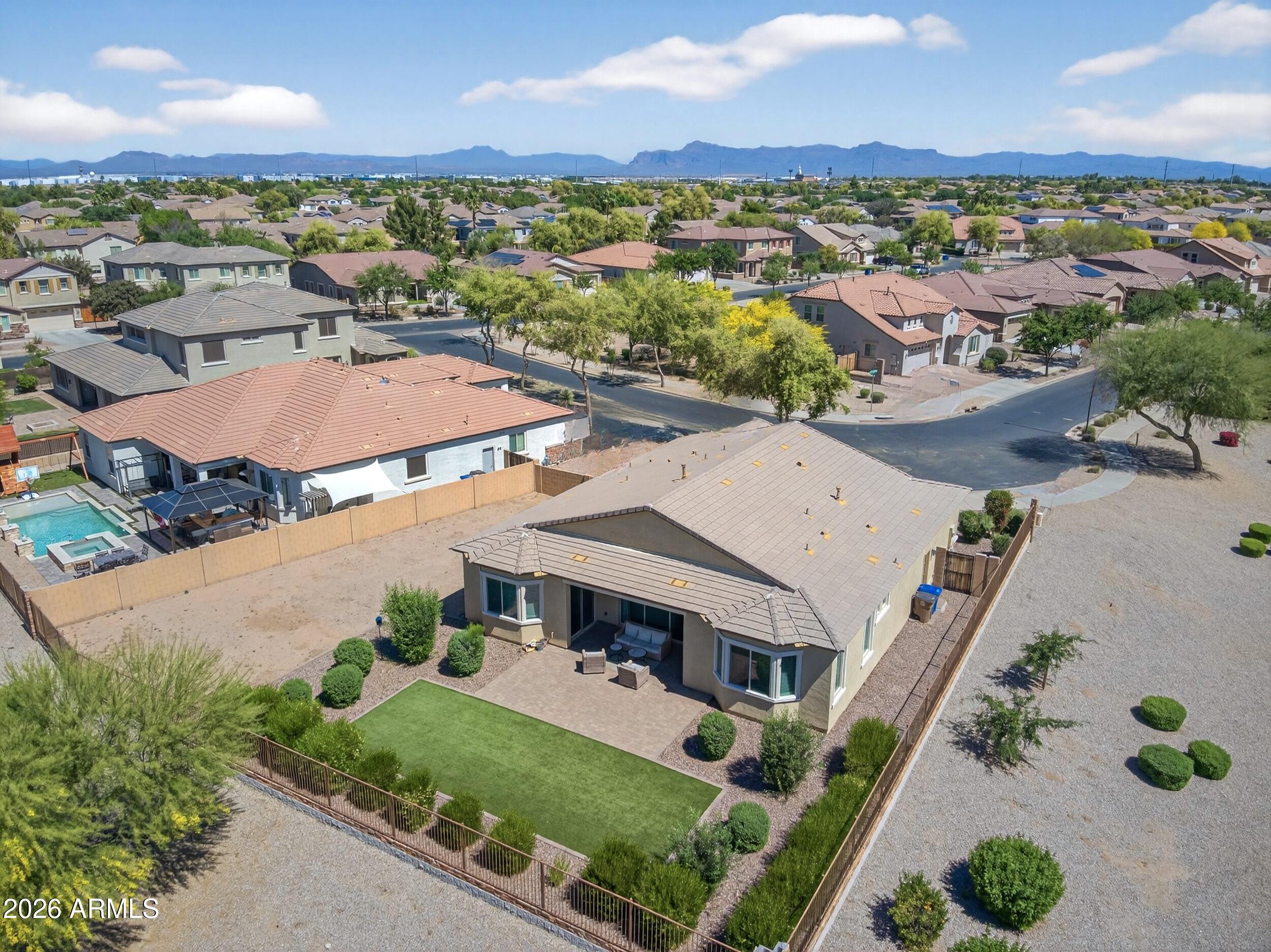 20134 S 188TH Drive
