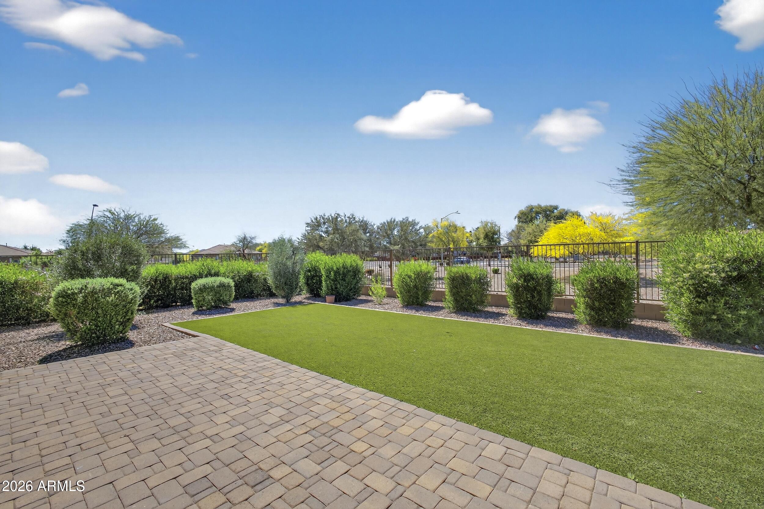 20134 S 188TH Drive