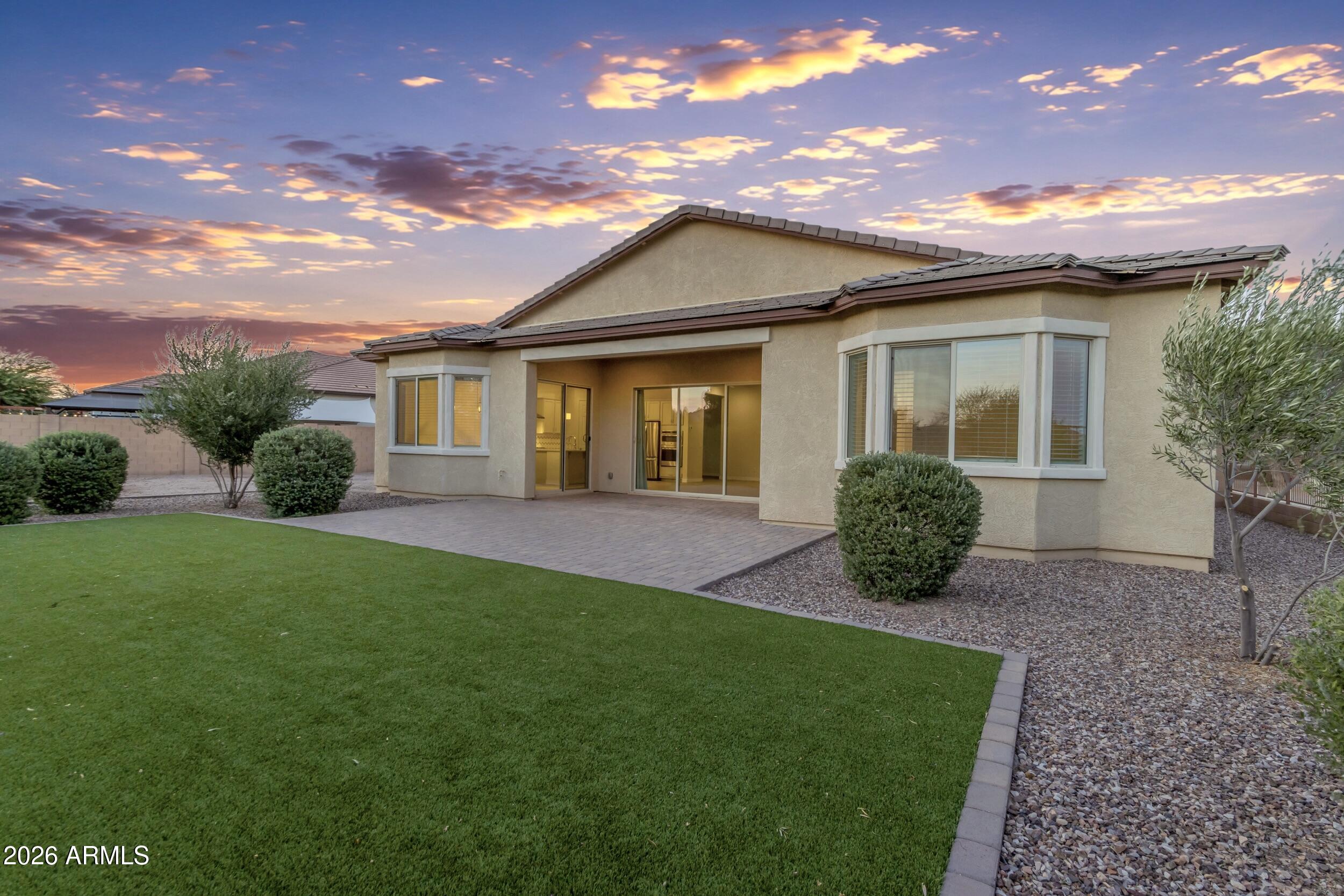 20134 S 188TH Drive