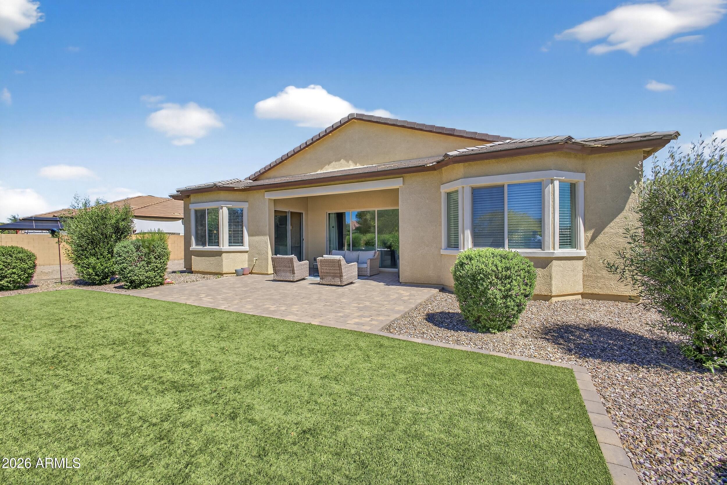 20134 S 188TH Drive