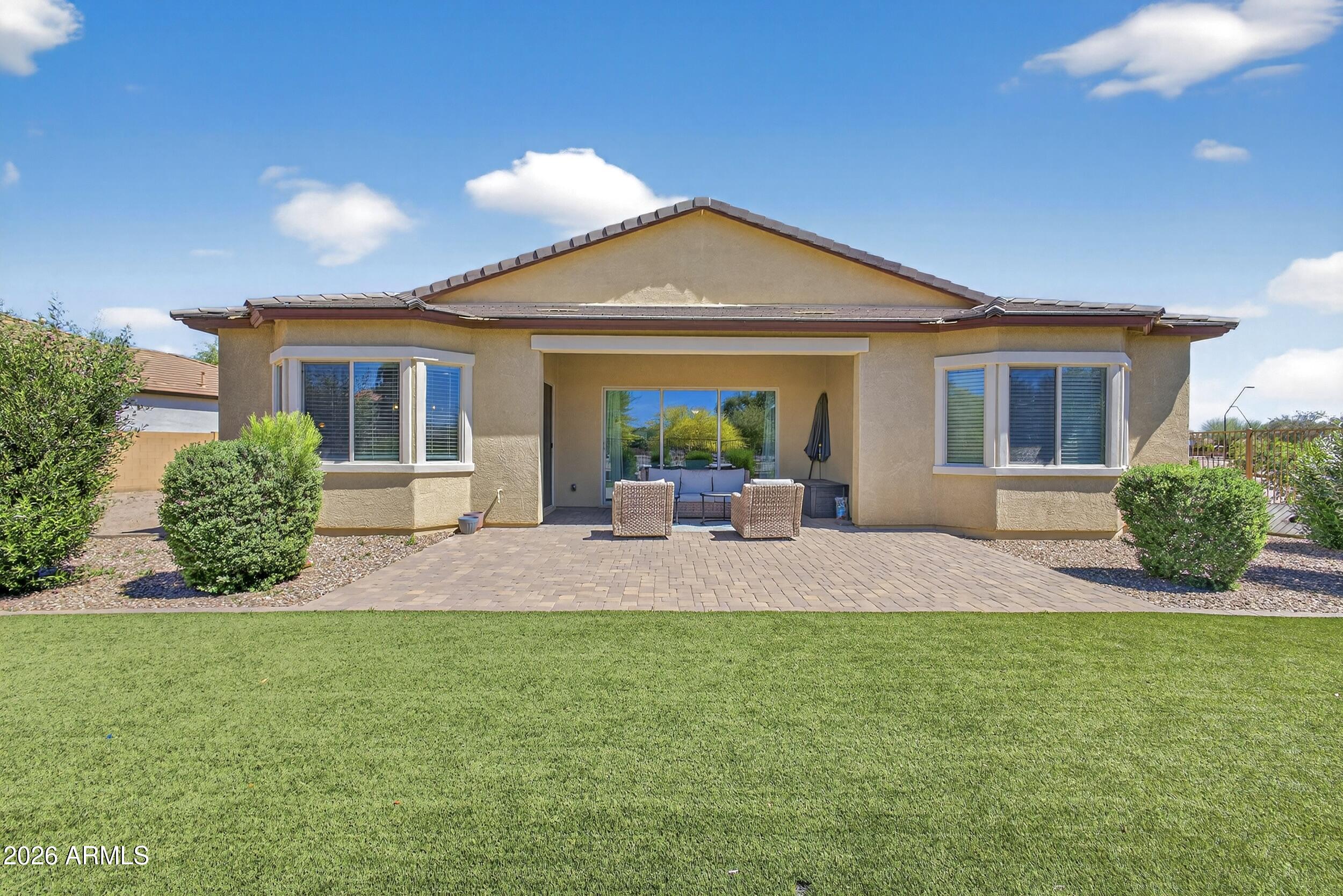 20134 S 188TH Drive