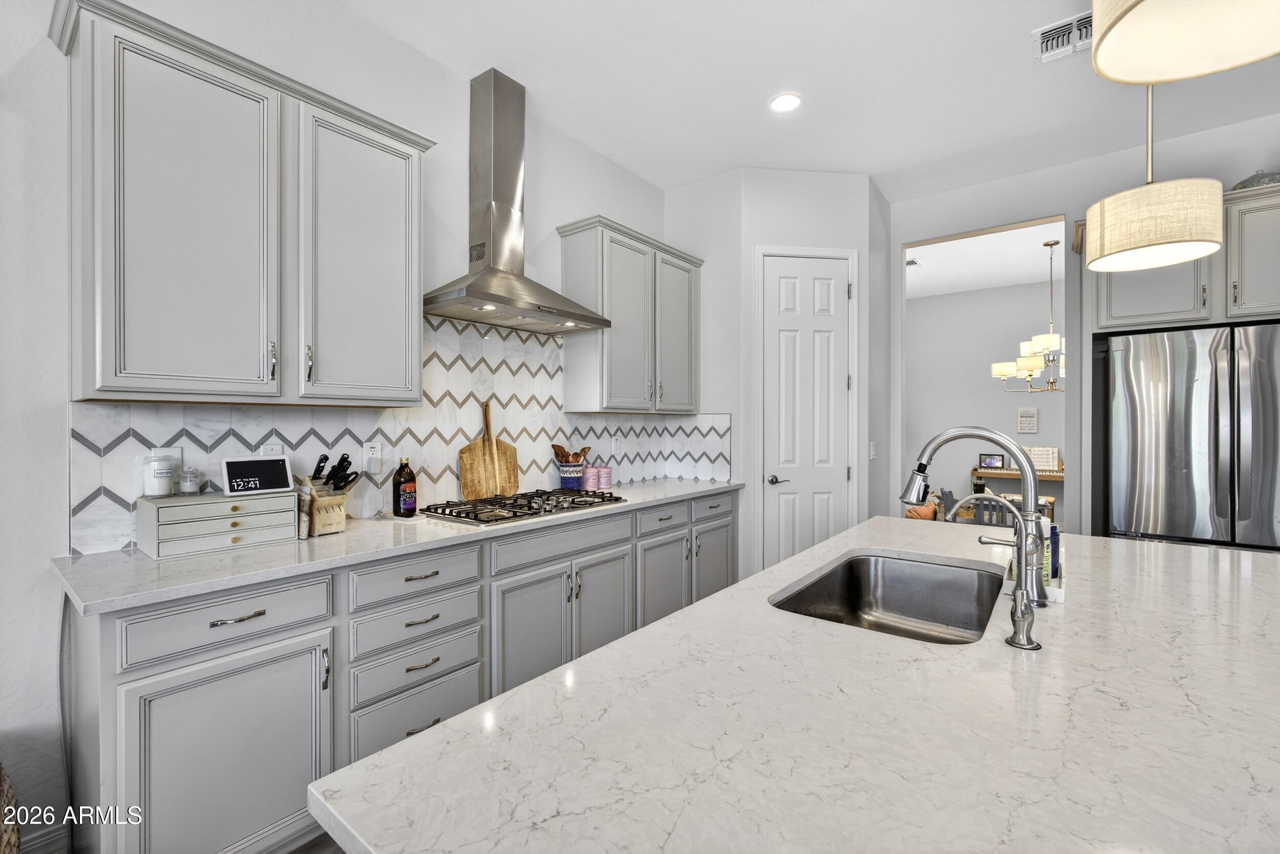 20134 S 188TH Drive