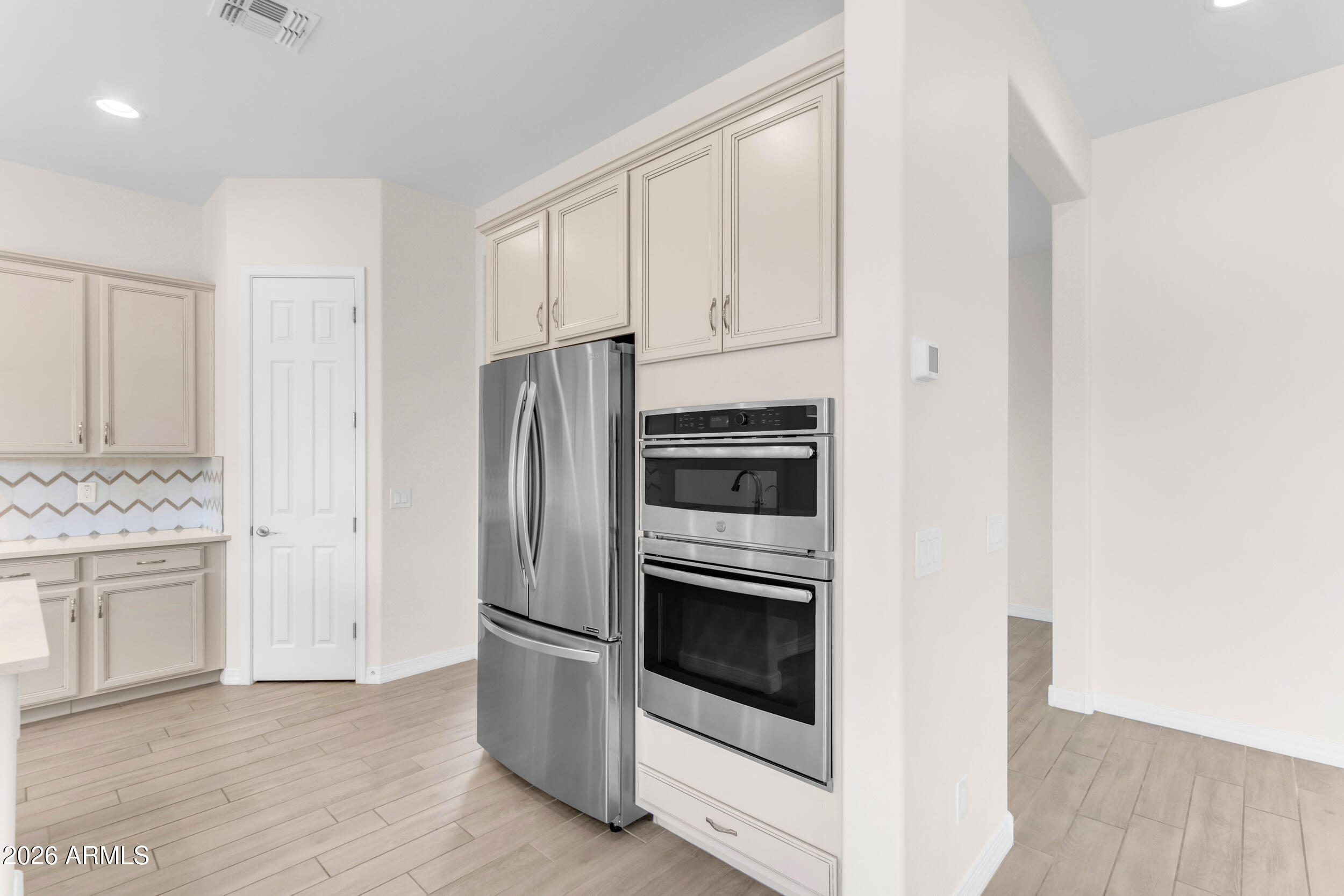 20134 S 188TH Drive