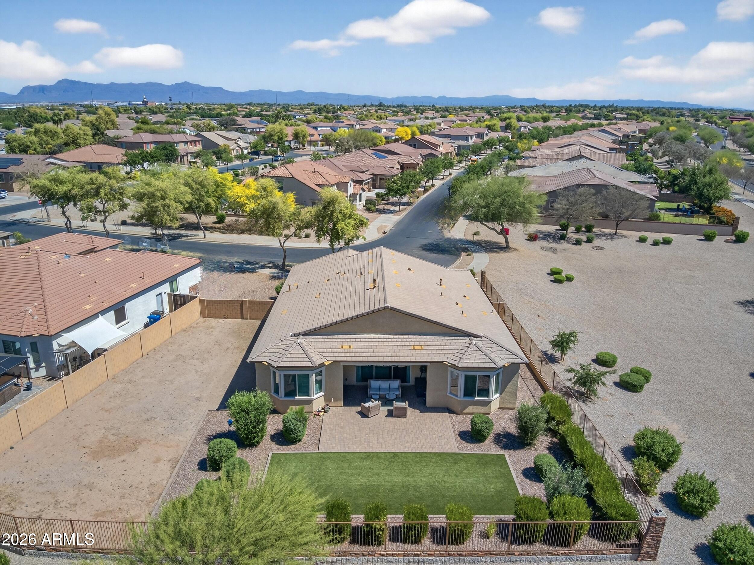 20134 S 188TH Drive