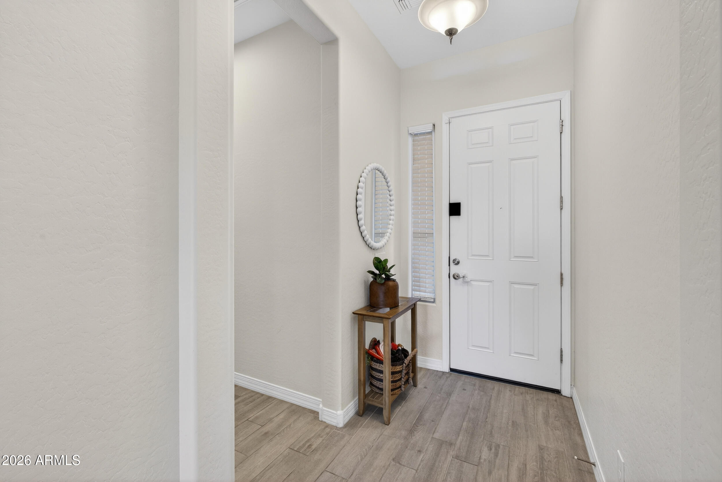 20134 S 188TH Drive