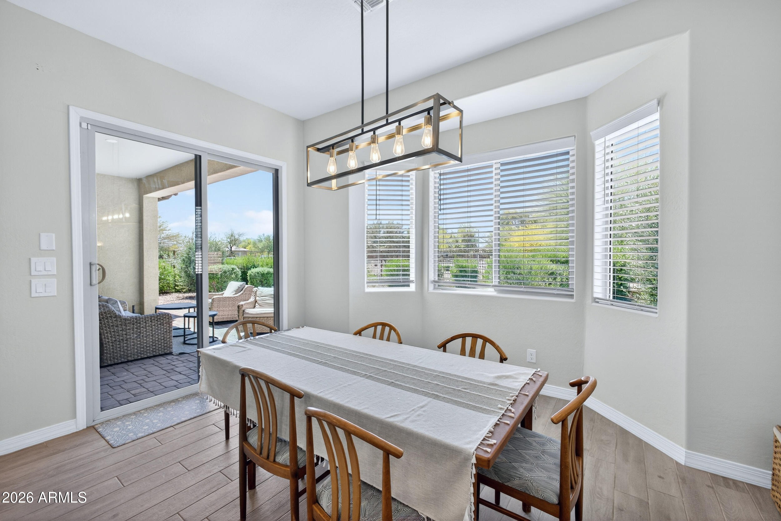 20134 S 188TH Drive