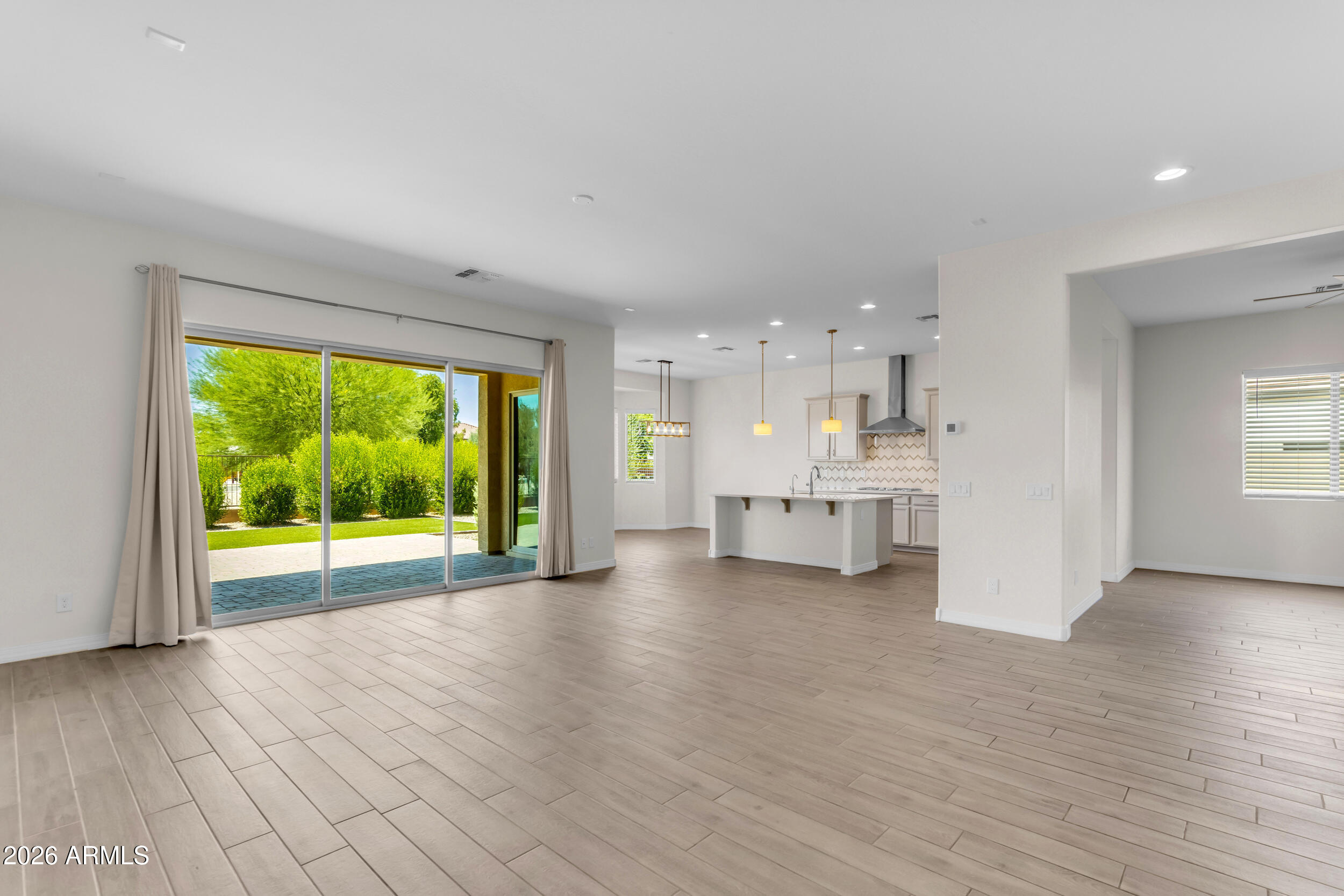 20134 S 188TH Drive