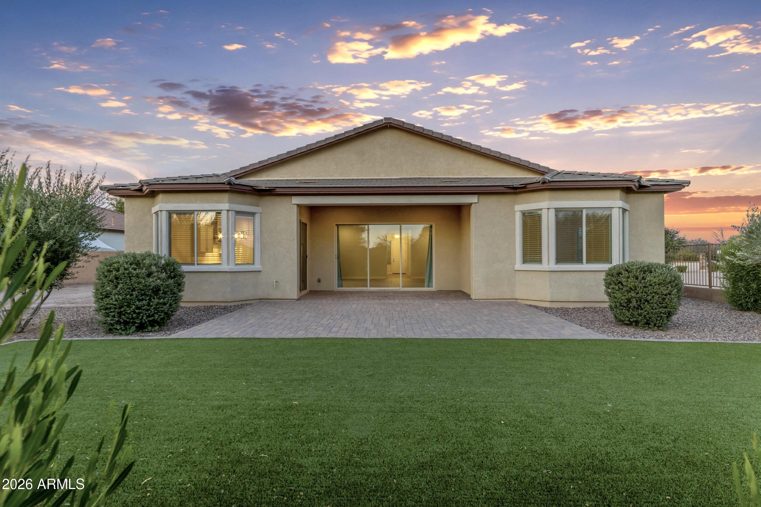 20134 S 188TH Drive