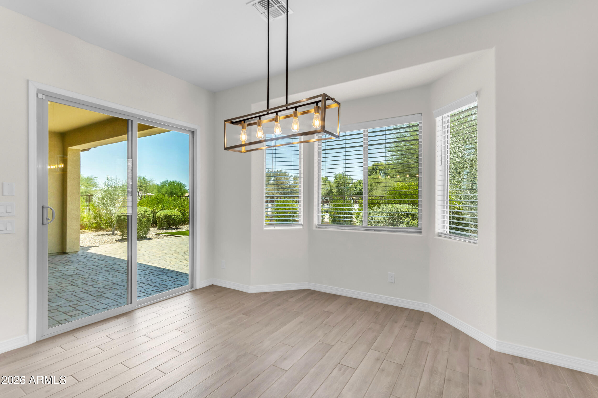 20134 S 188TH Drive