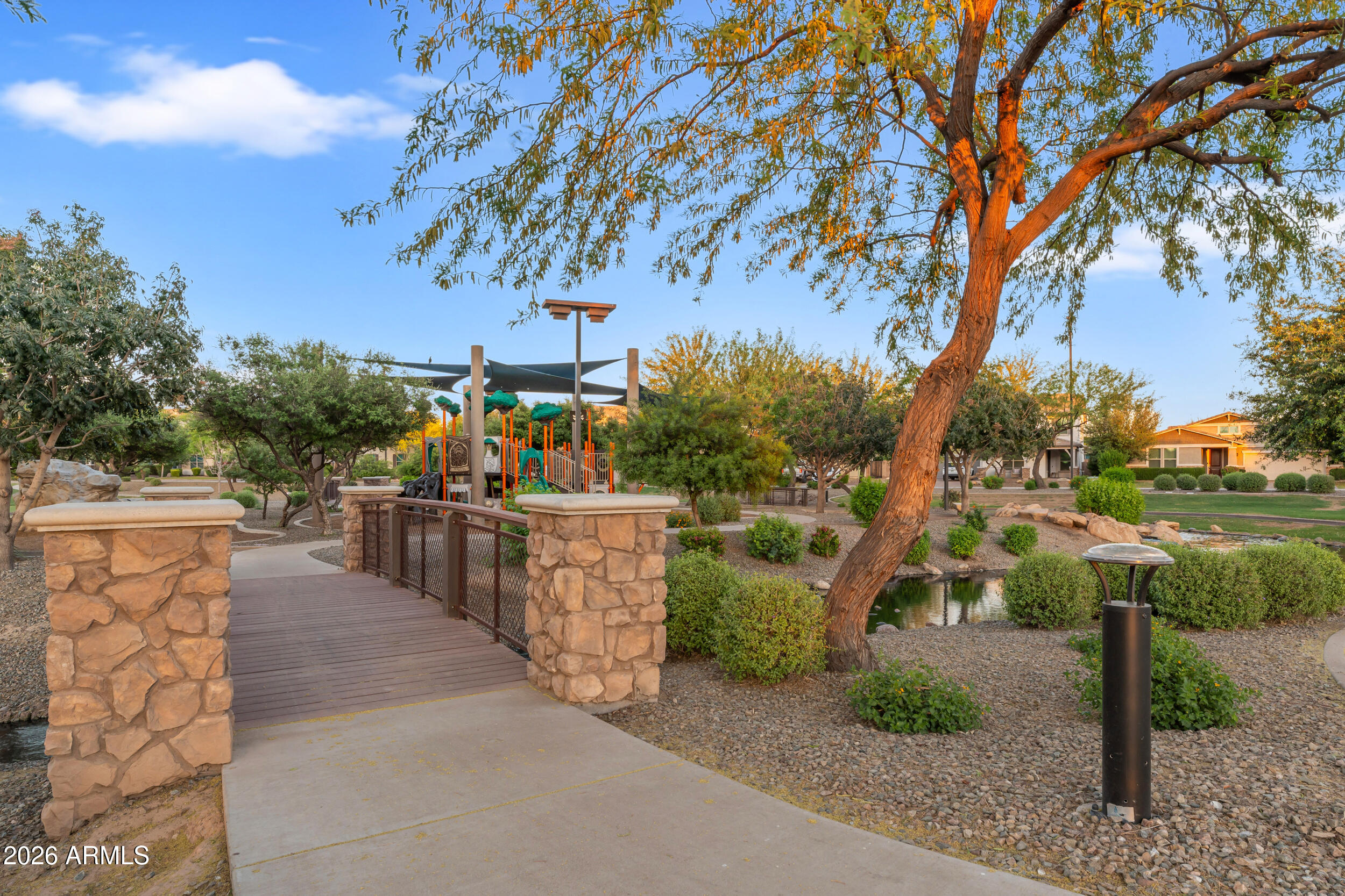 3926 E CASSIA Lane