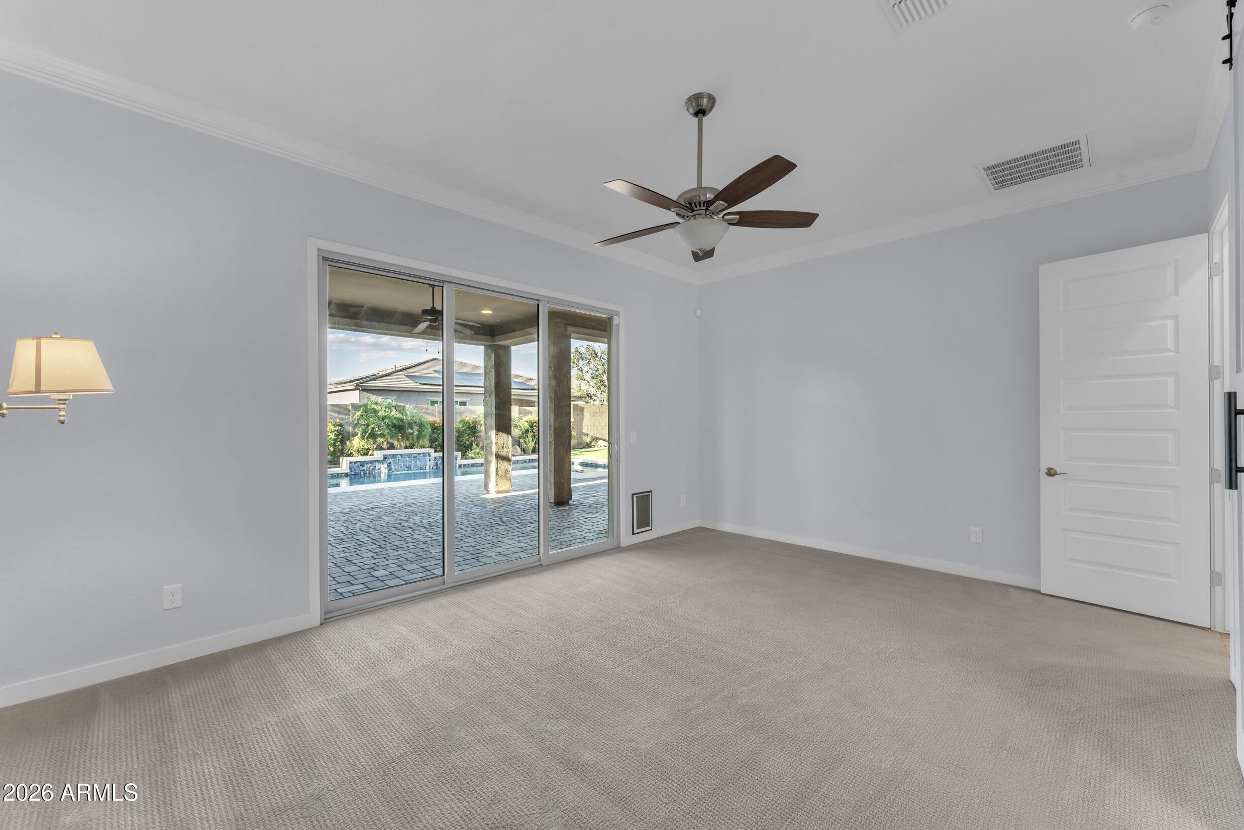 3926 E CASSIA Lane