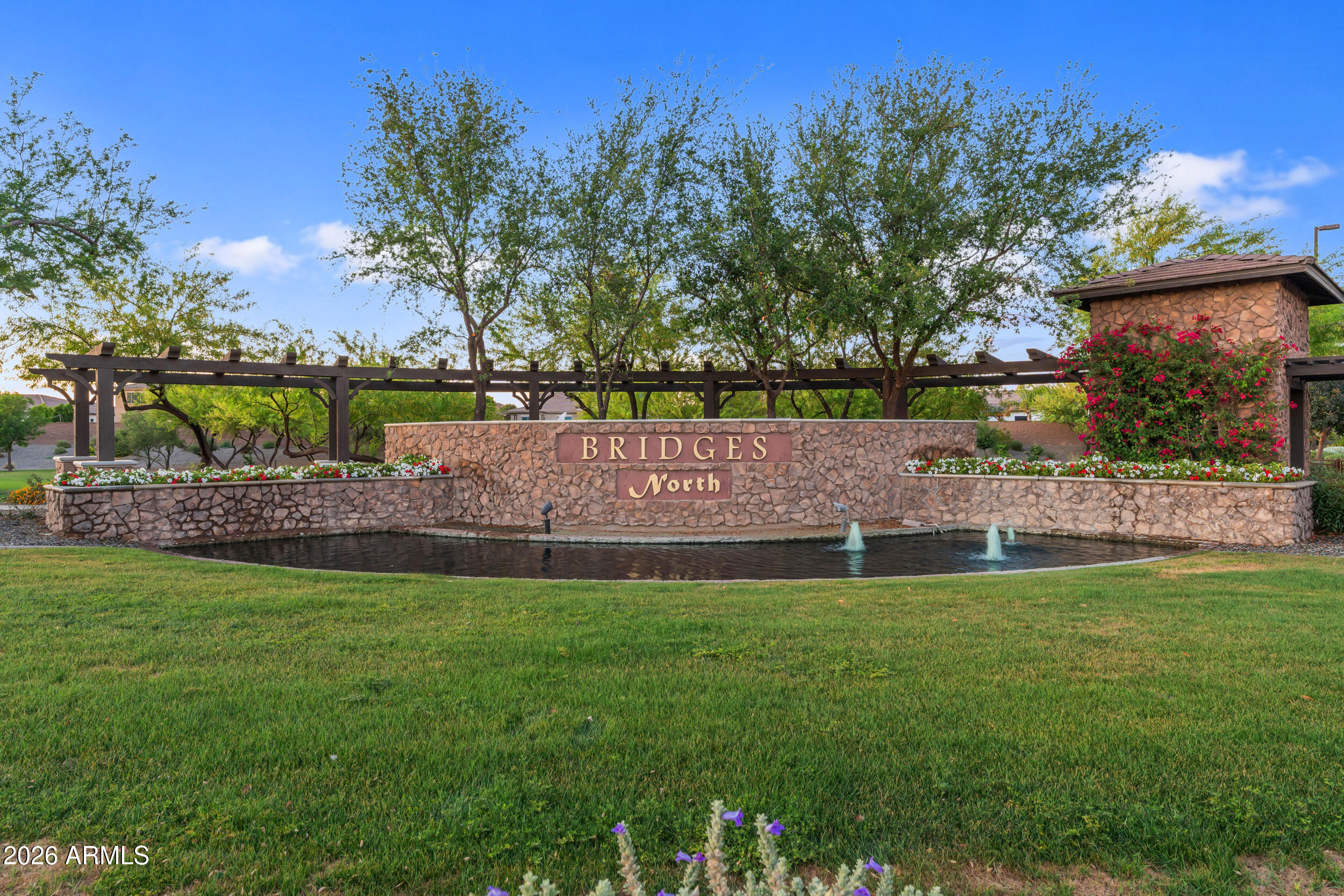 3926 E CASSIA Lane