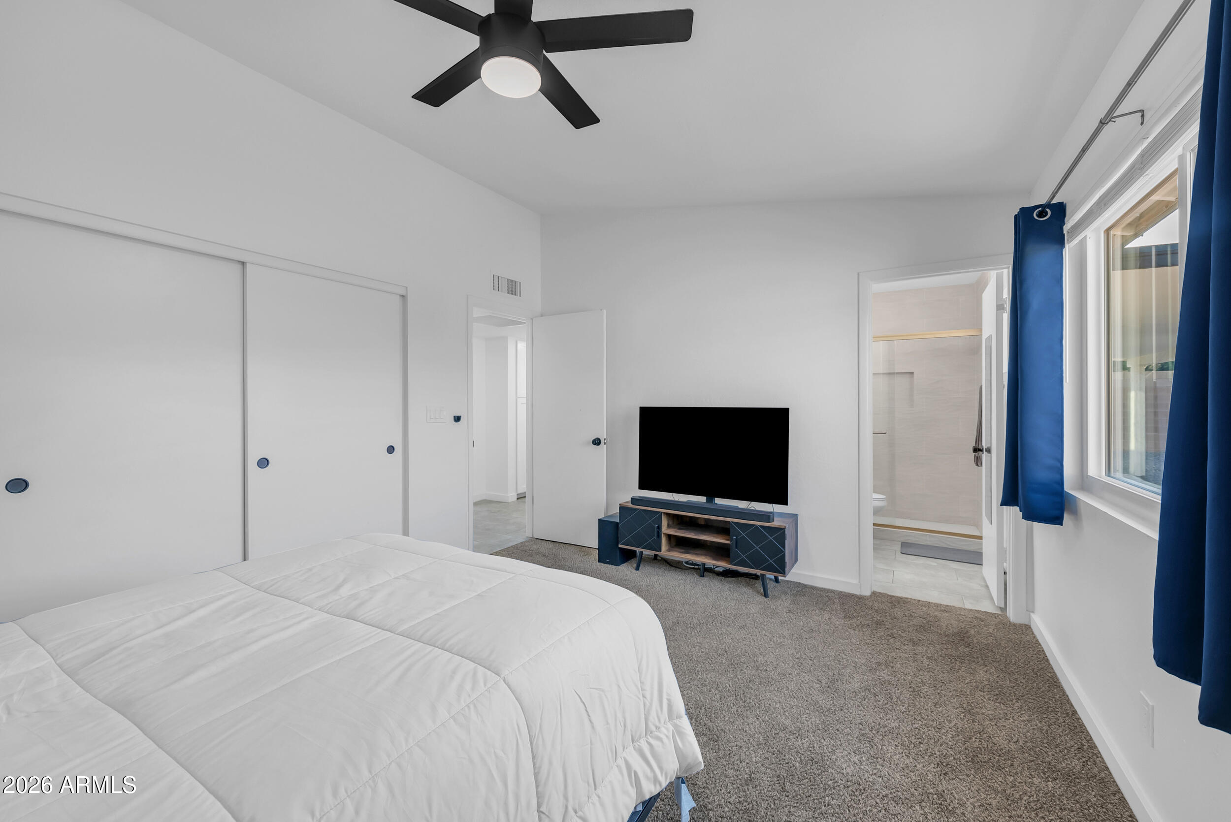 2412 E DOLPHIN Avenue