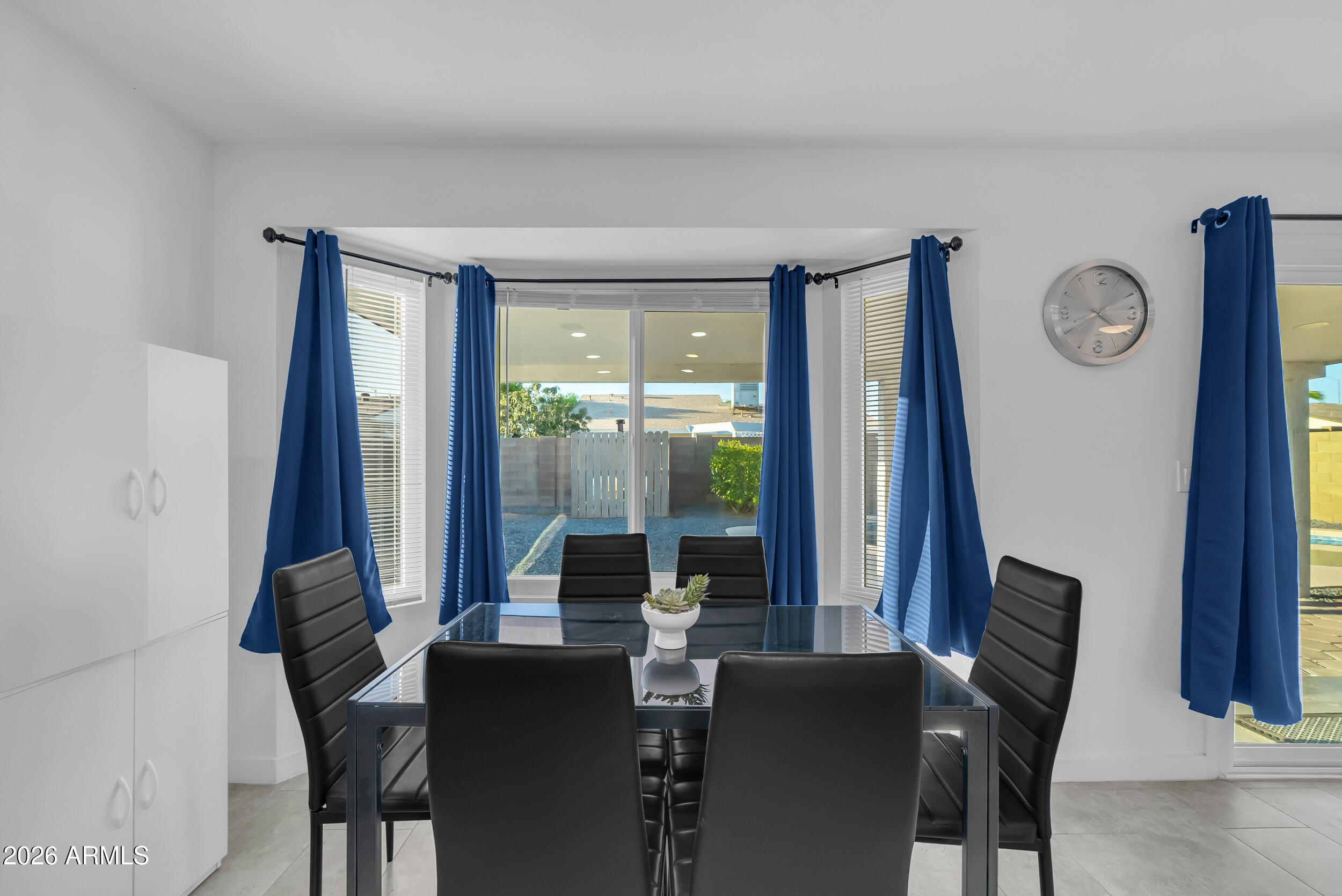 2412 E DOLPHIN Avenue