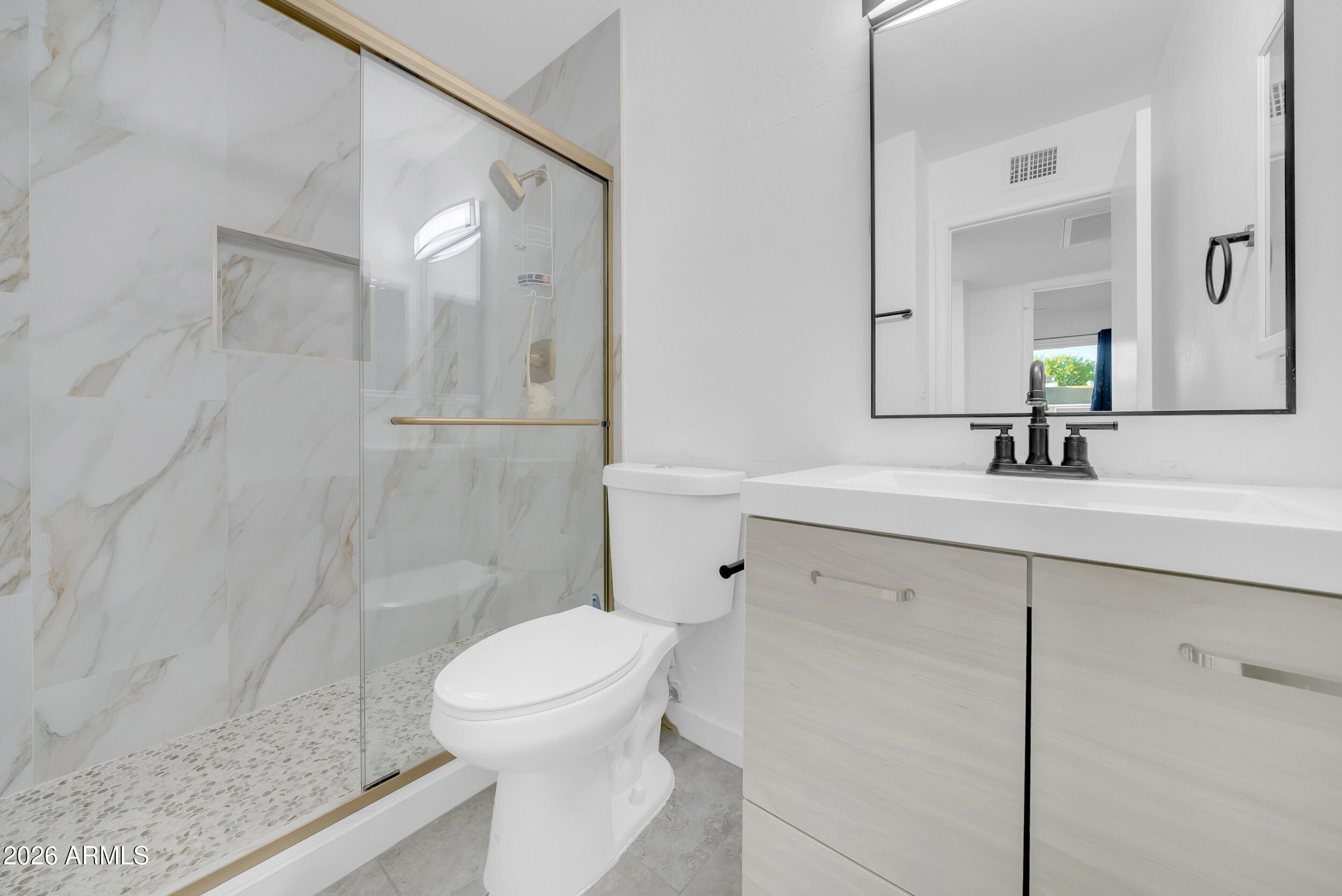 2412 E DOLPHIN Avenue