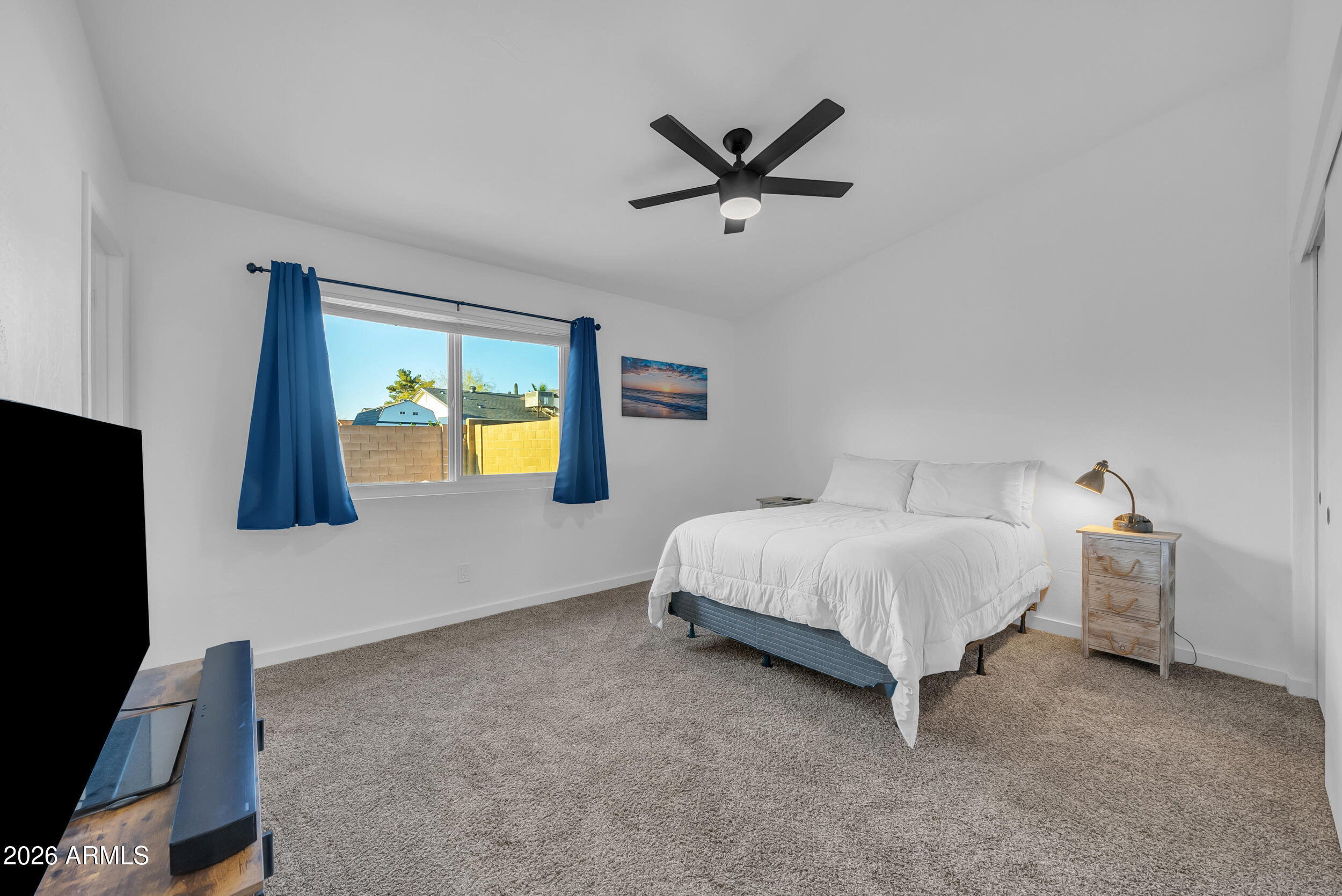 2412 E DOLPHIN Avenue