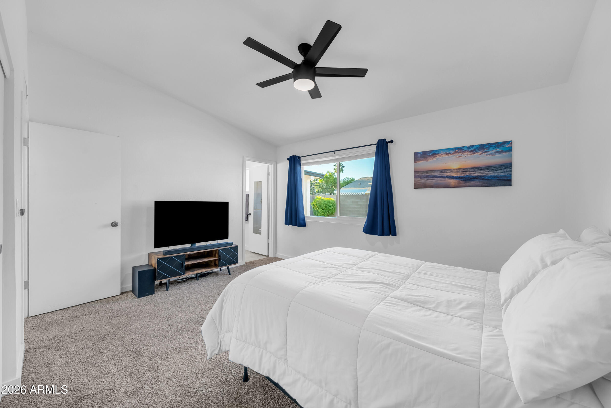 2412 E DOLPHIN Avenue