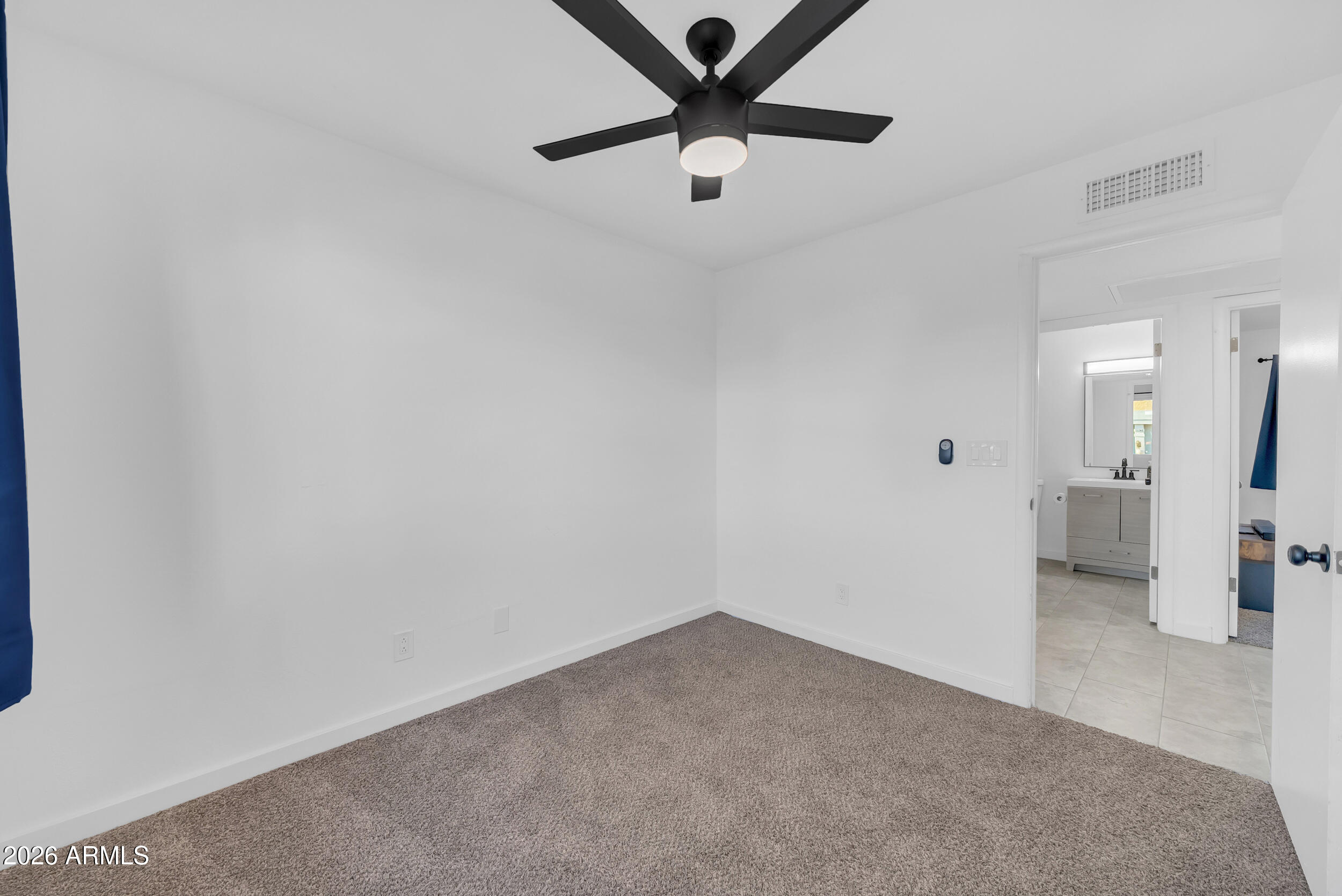 2412 E DOLPHIN Avenue