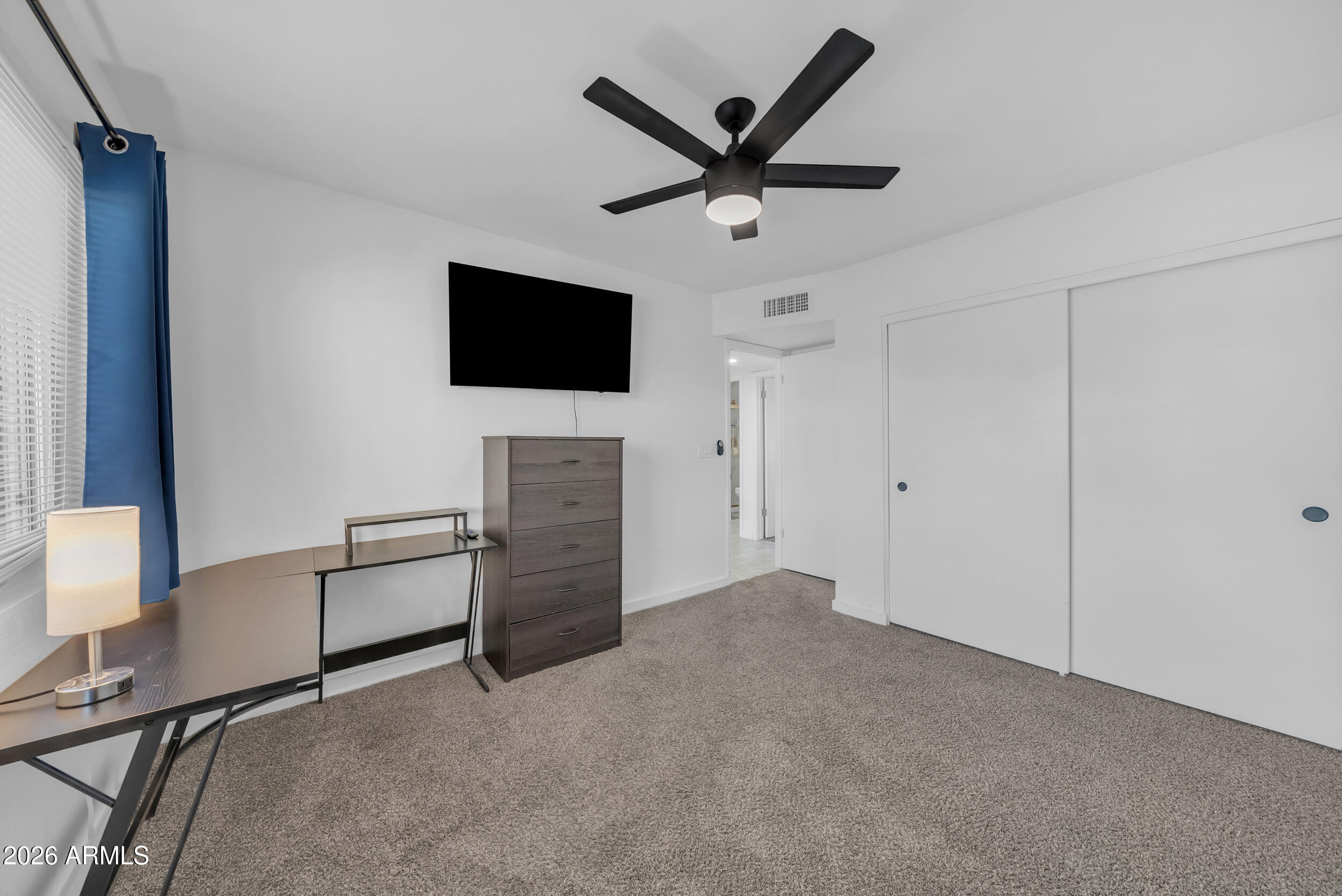 2412 E DOLPHIN Avenue