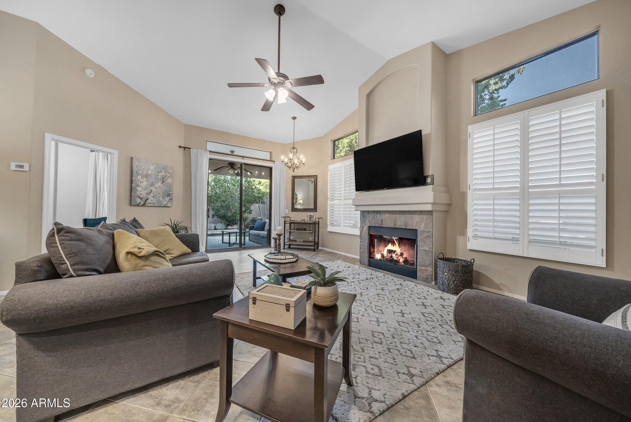 3440 E SOUTHERN Avenue 1067