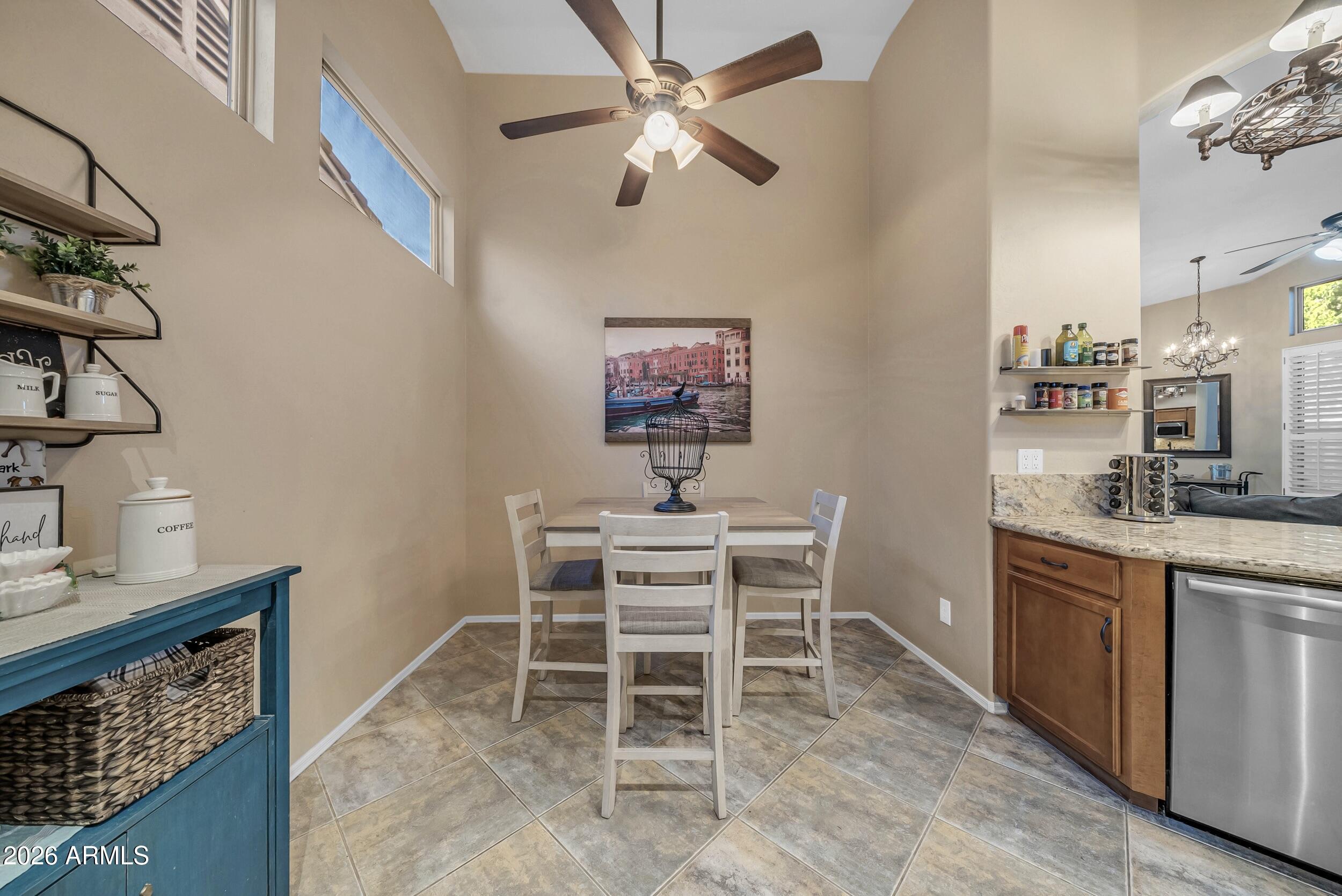 3440 E SOUTHERN Avenue 1067