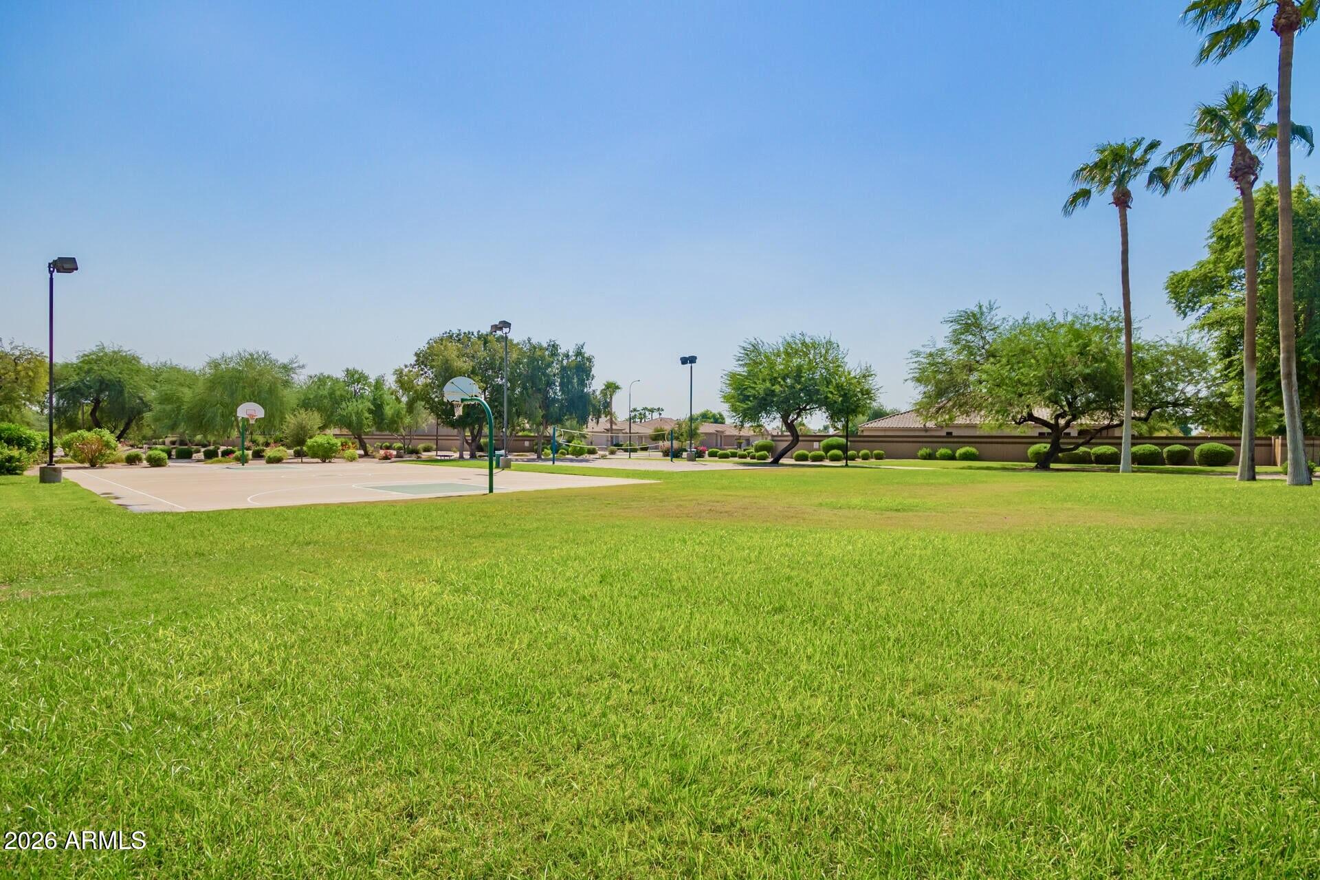 2274 E PEACH TREE Drive