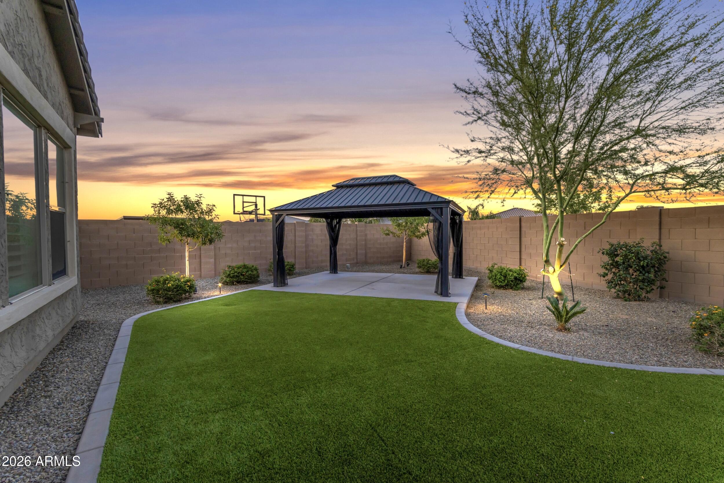 25667 S 227TH Way