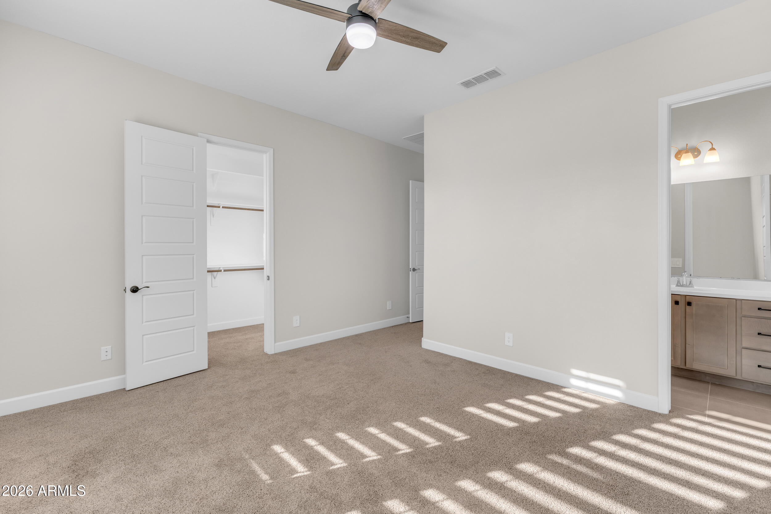 25667 S 227TH Way